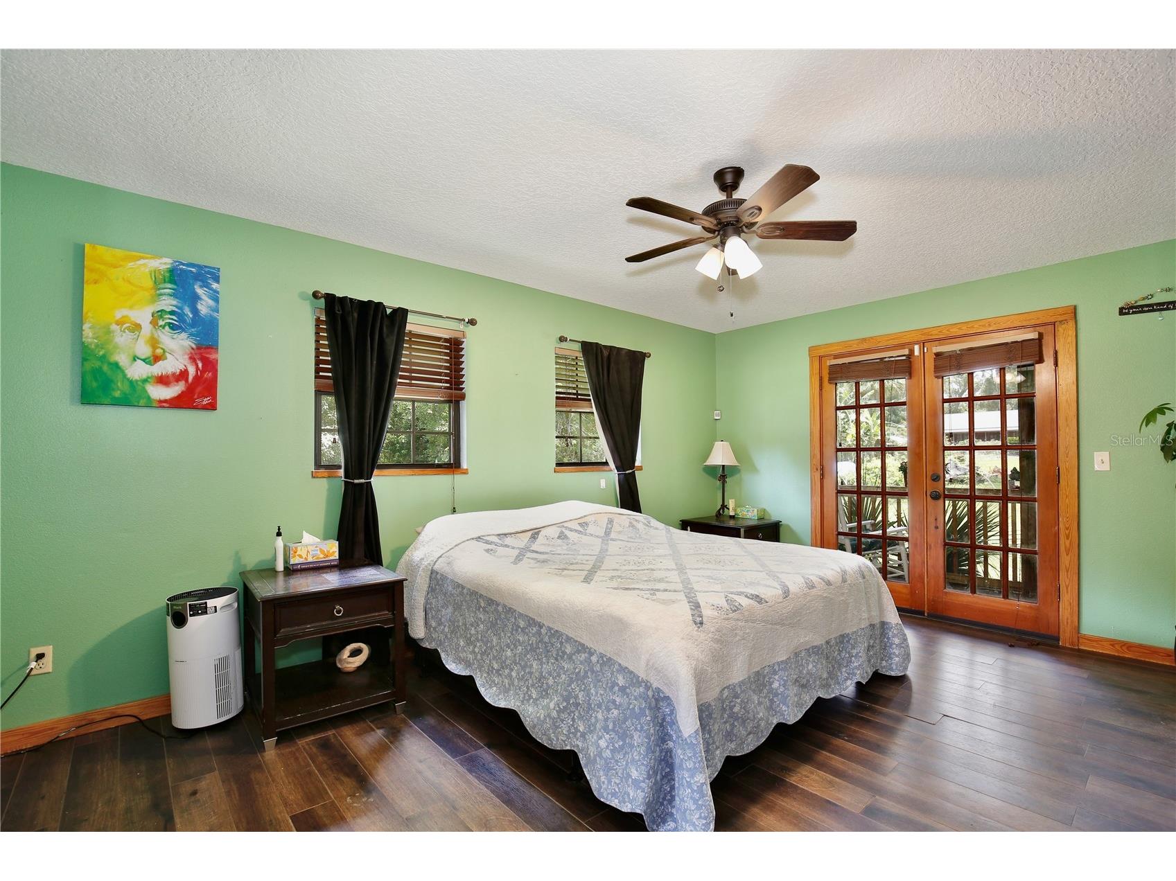 425 Mercers Fernery Road Deland FL 32720 O6325575 image14