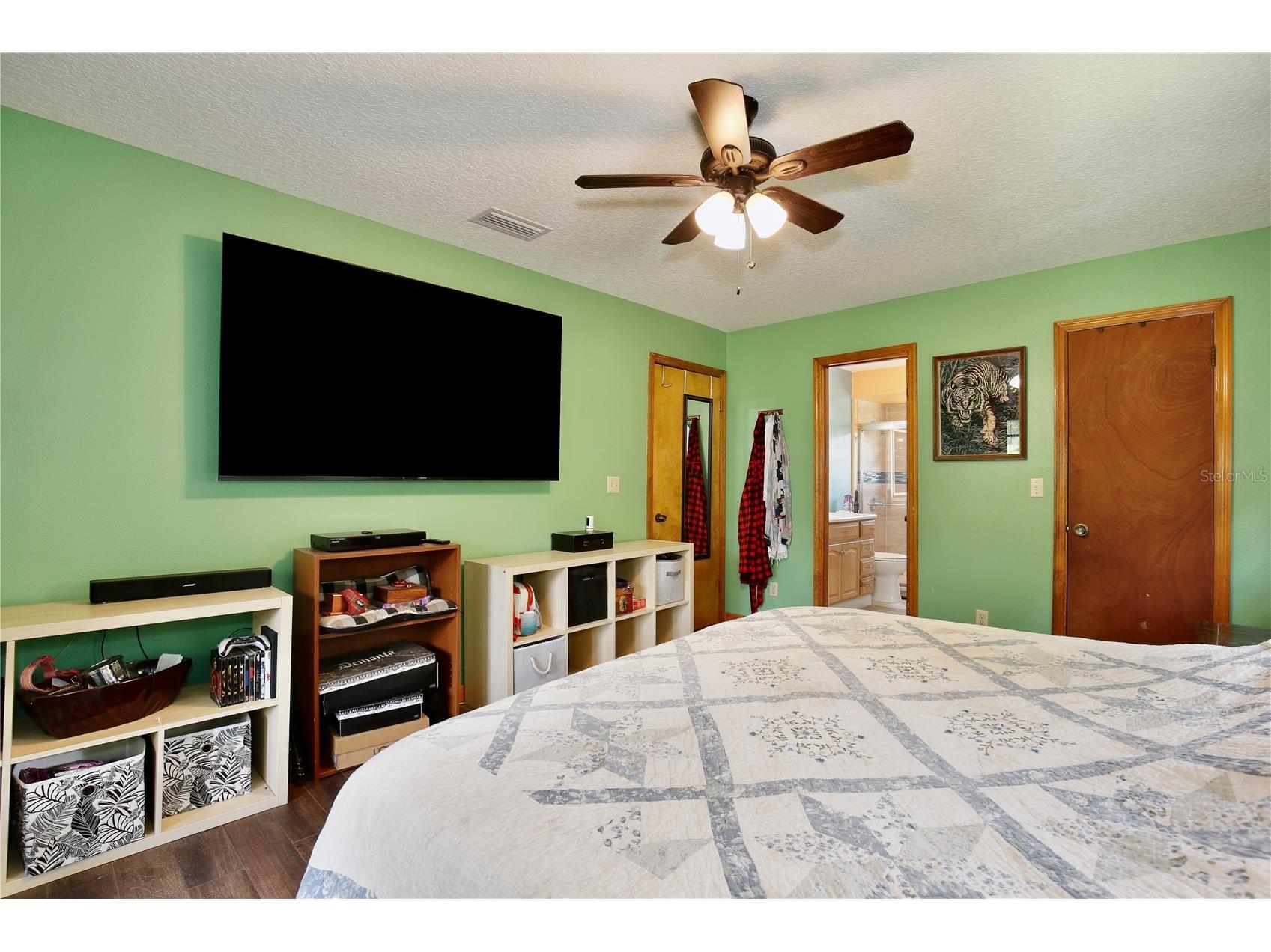 425 Mercers Fernery Road Deland FL 32720 O6325575 image15