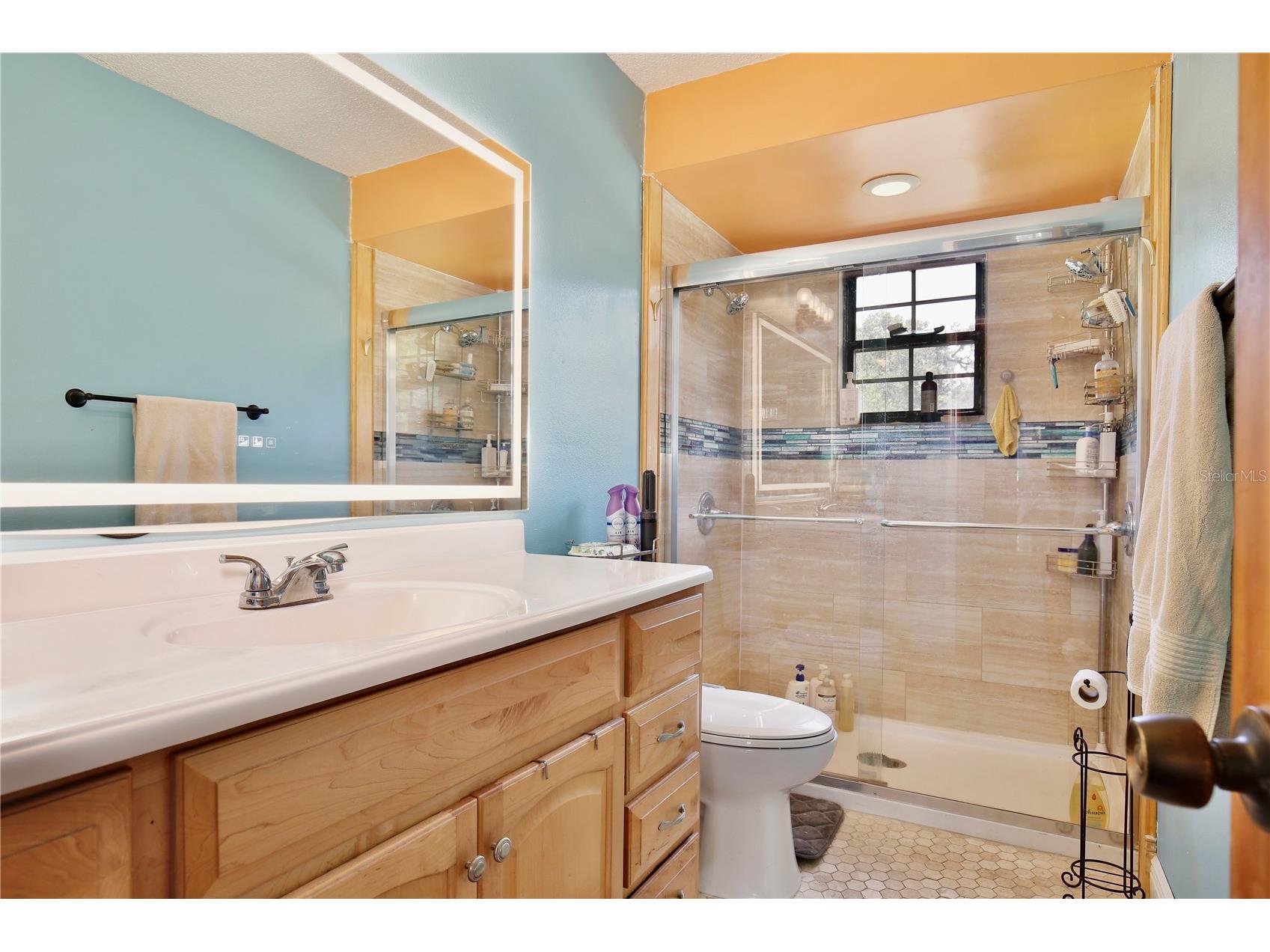 425 Mercers Fernery Road Deland FL 32720 O6325575 image16