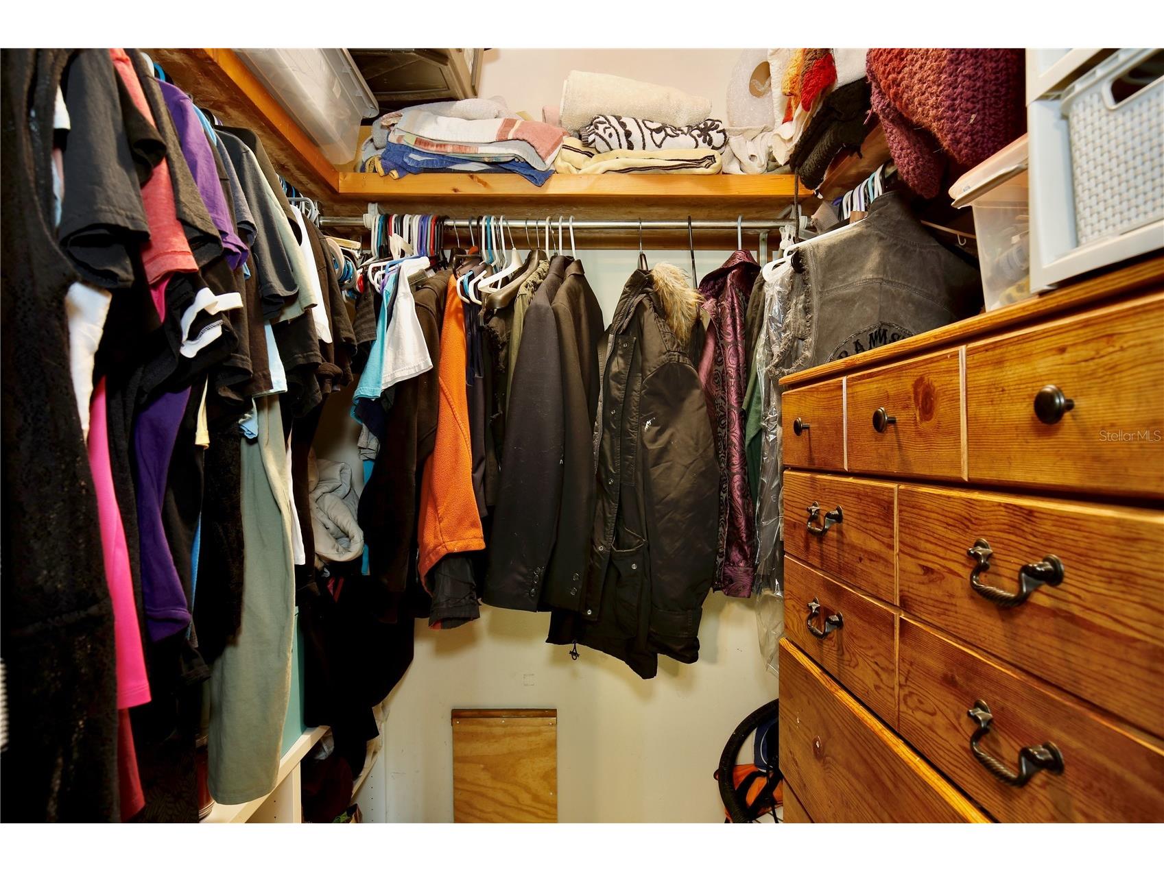 425 Mercers Fernery Road Deland FL 32720 O6325575 image17