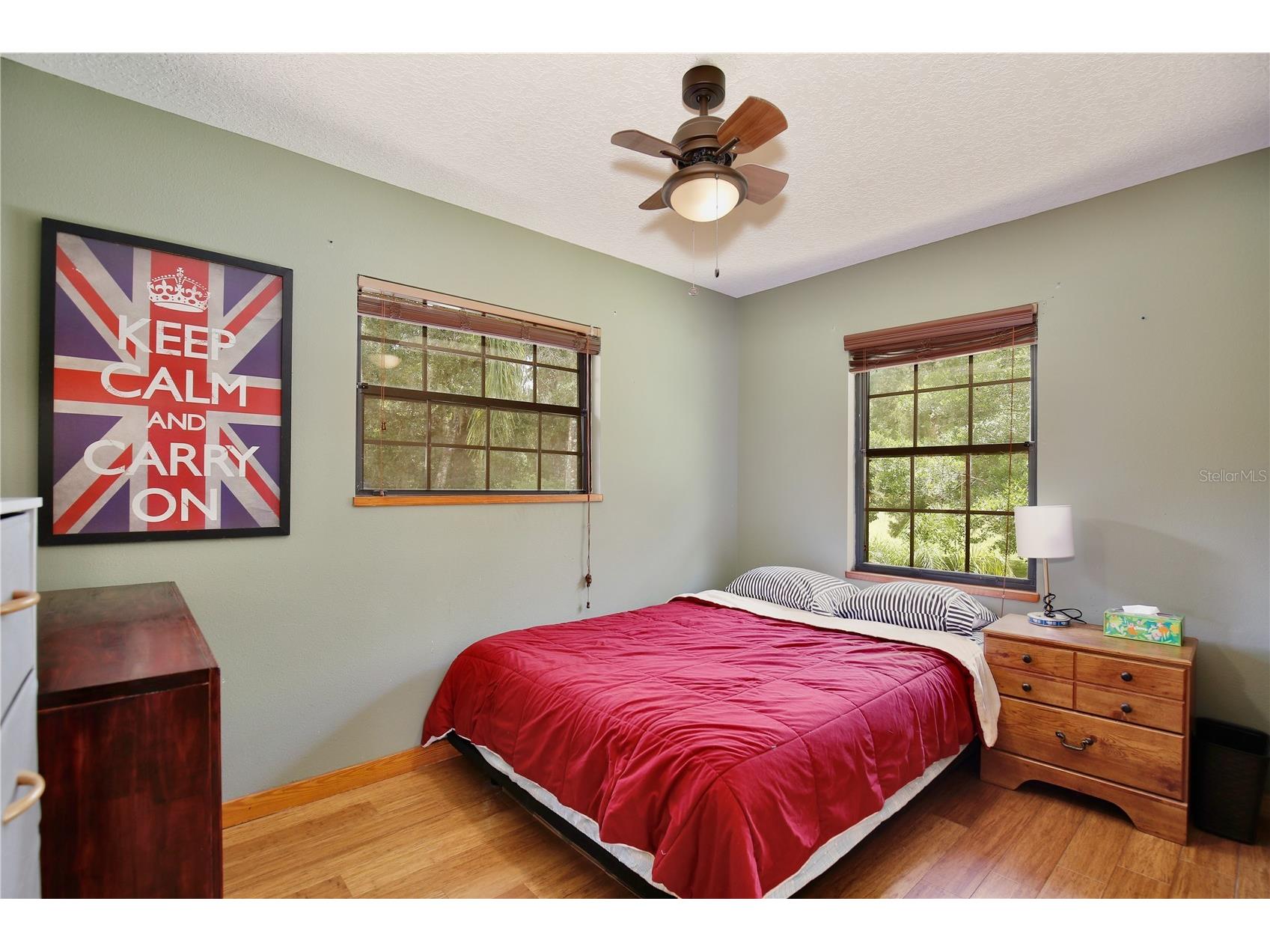 425 Mercers Fernery Road Deland FL 32720 O6325575 image18