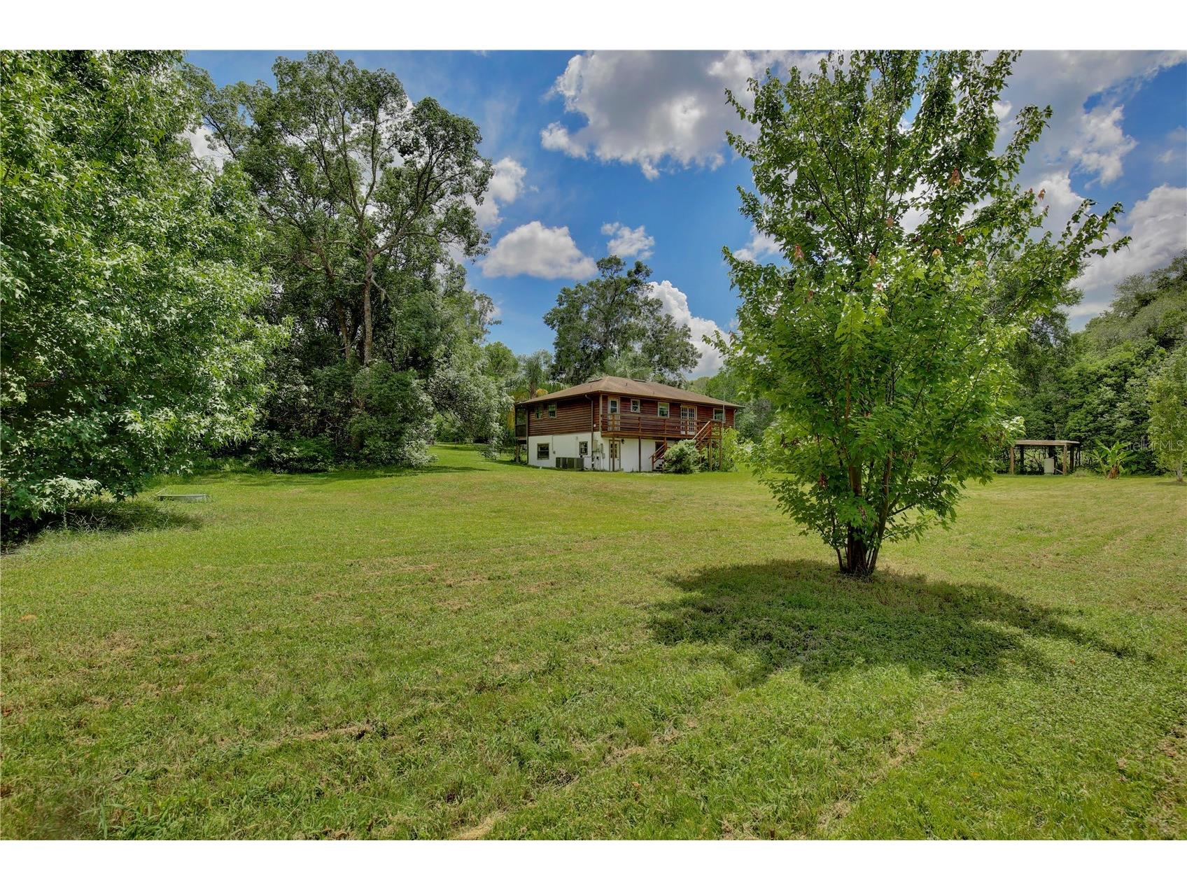 425 Mercers Fernery Road Deland FL 32720 O6325575 image2