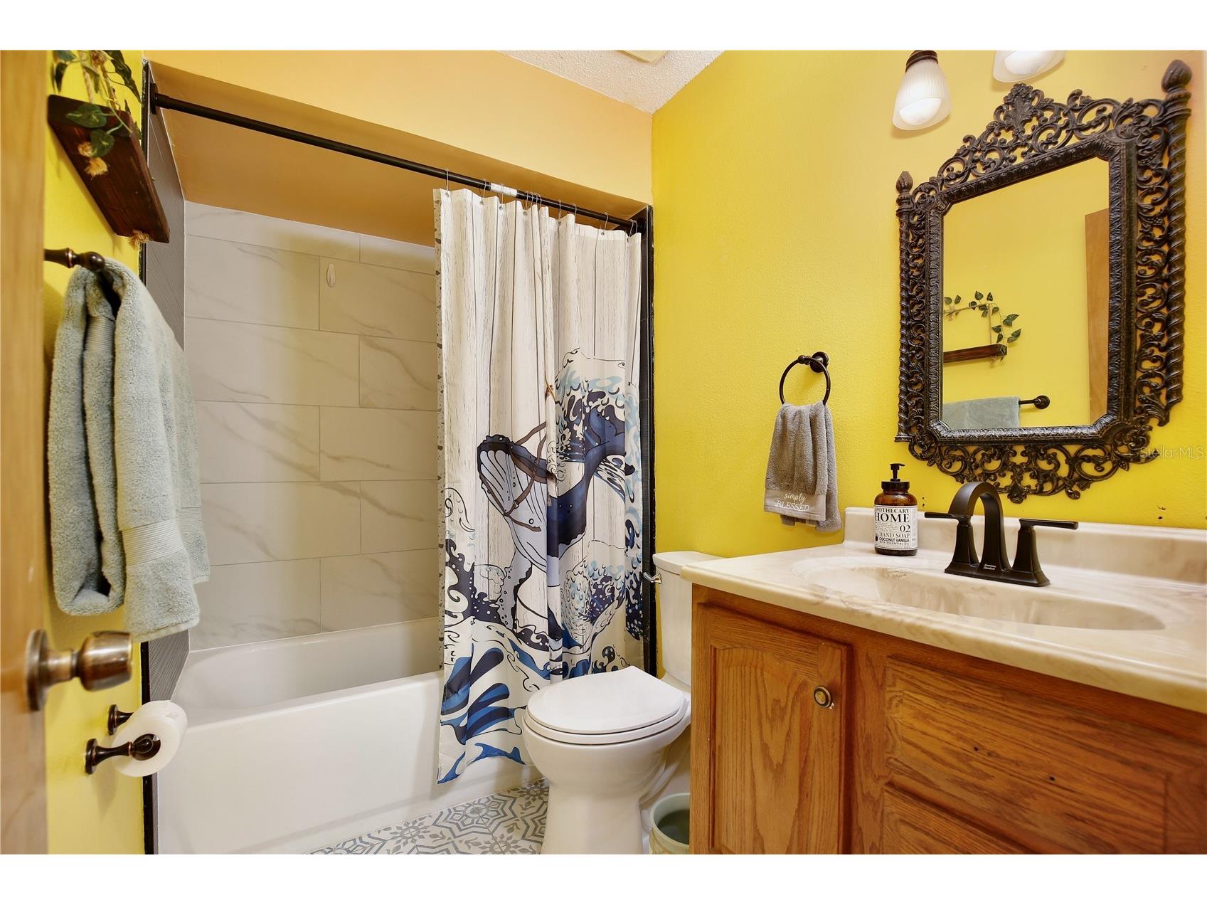 425 Mercers Fernery Road Deland FL 32720 O6325575 image20