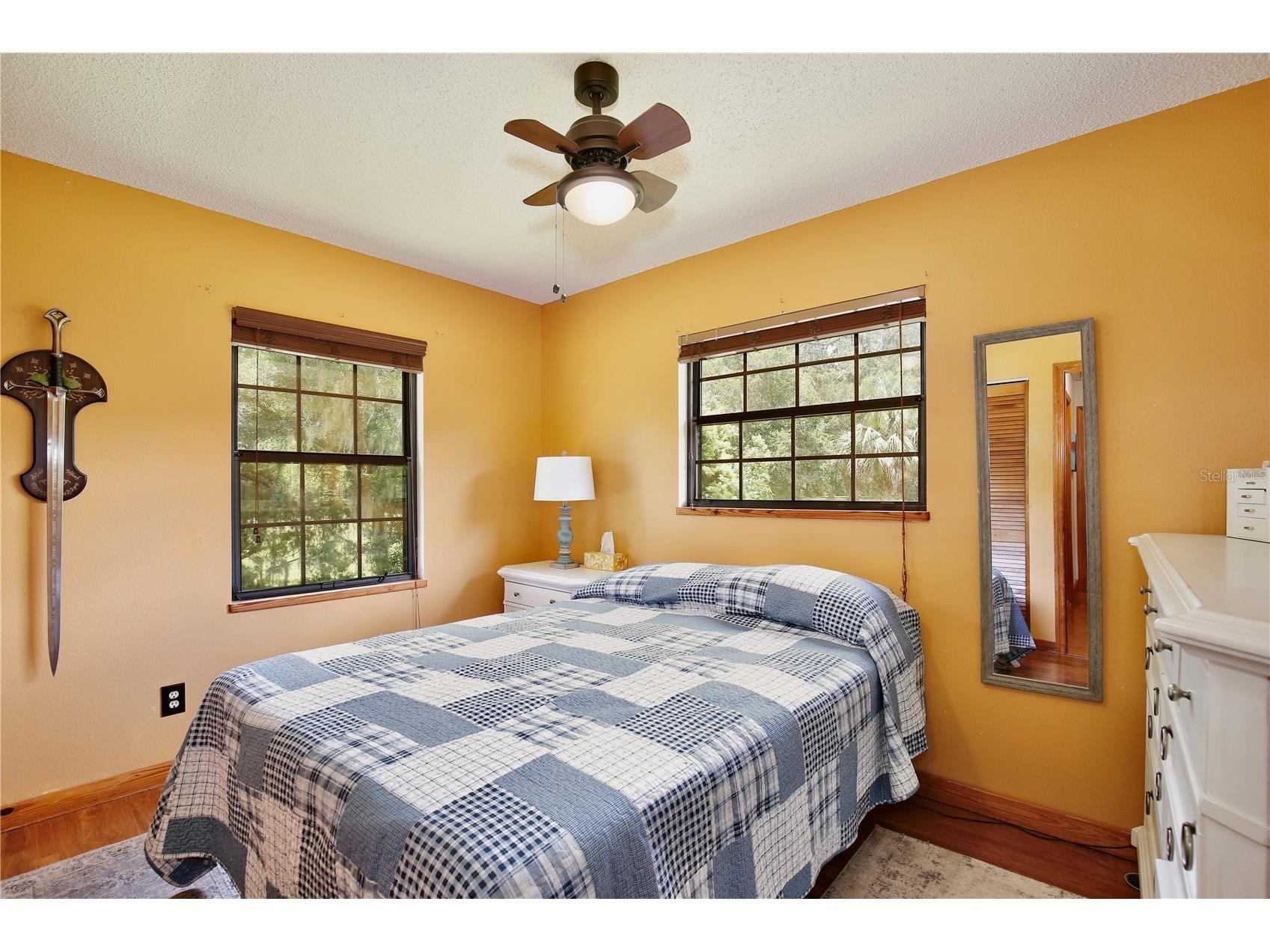 425 Mercers Fernery Road Deland FL 32720 O6325575 image21