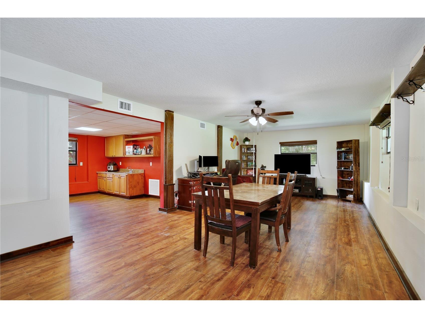 425 Mercers Fernery Road Deland FL 32720 O6325575 image23