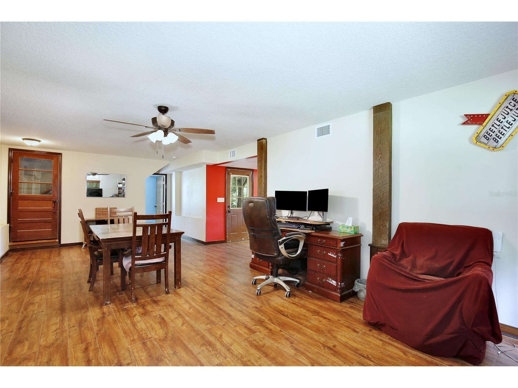 425 Mercers Fernery Road Deland FL 32720 O6325575 image24