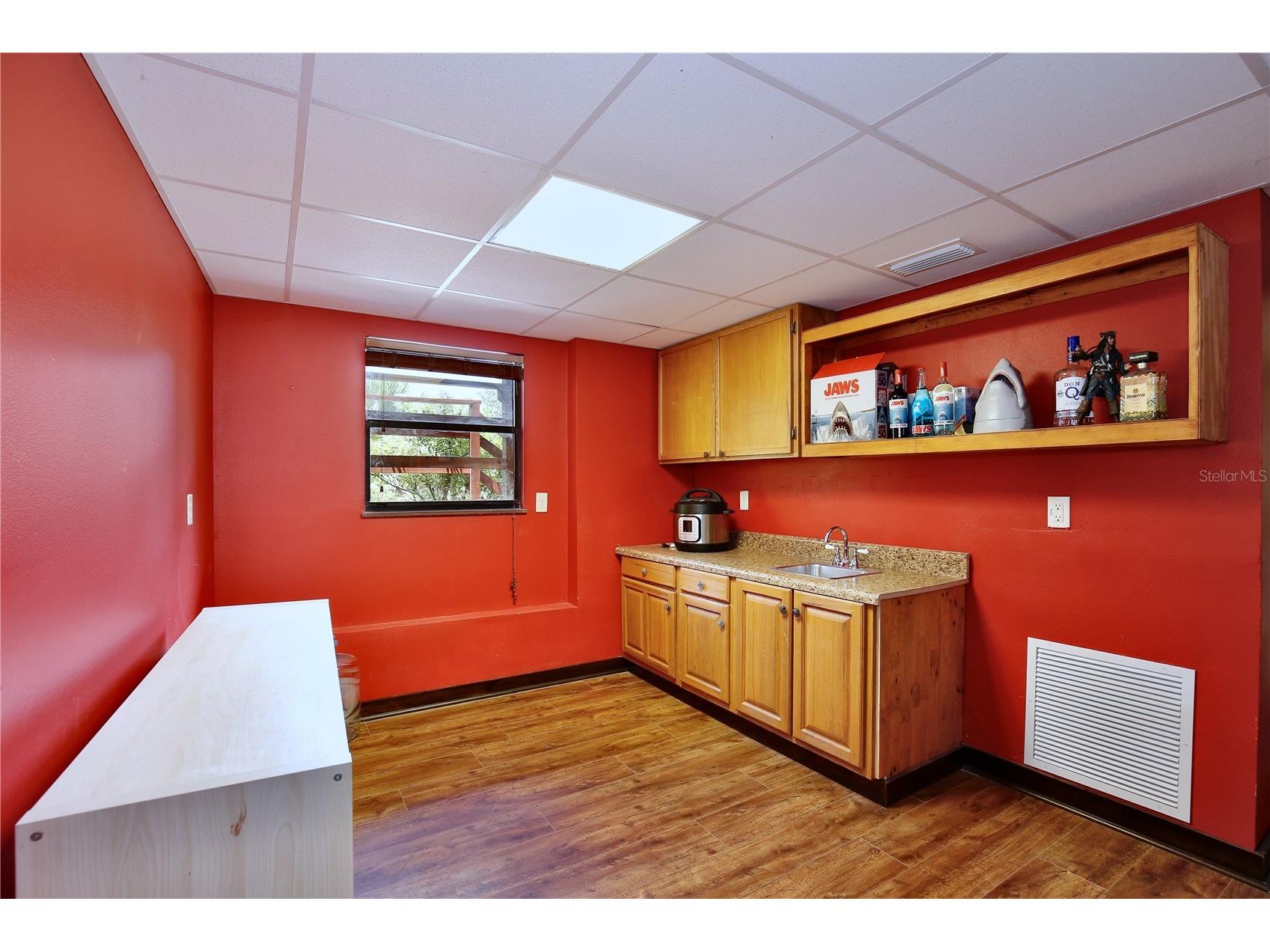 425 Mercers Fernery Road Deland FL 32720 O6325575 image25