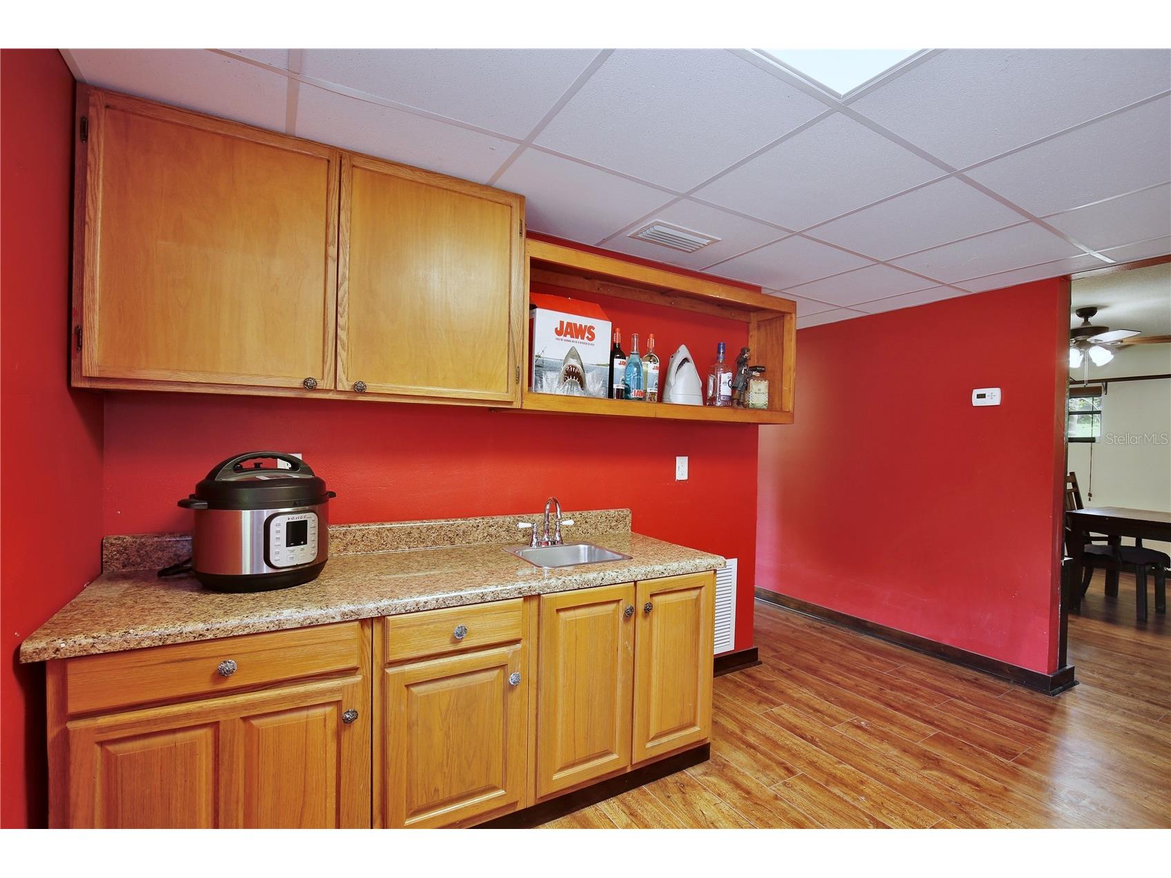 425 Mercers Fernery Road Deland FL 32720 O6325575 image26