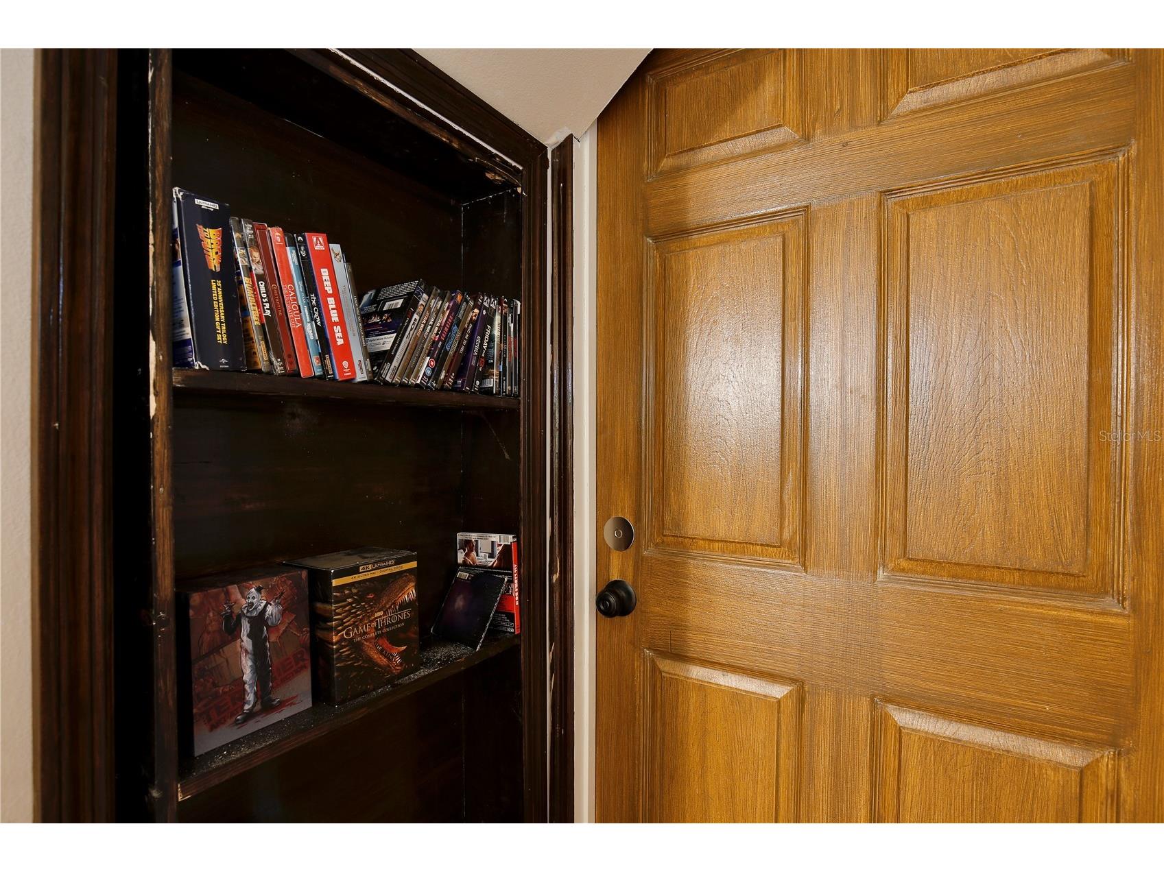 425 Mercers Fernery Road Deland FL 32720 O6325575 image27