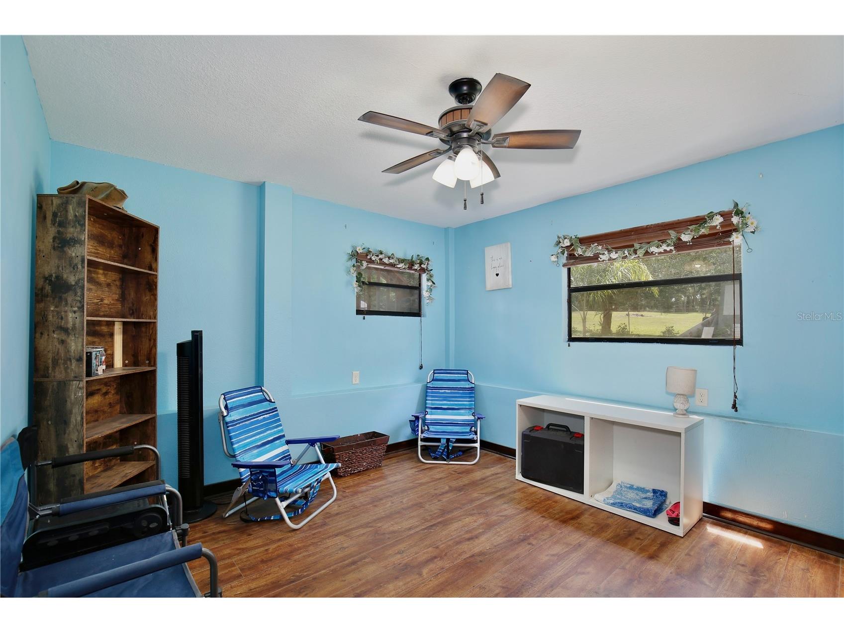 425 Mercers Fernery Road Deland FL 32720 O6325575 image28