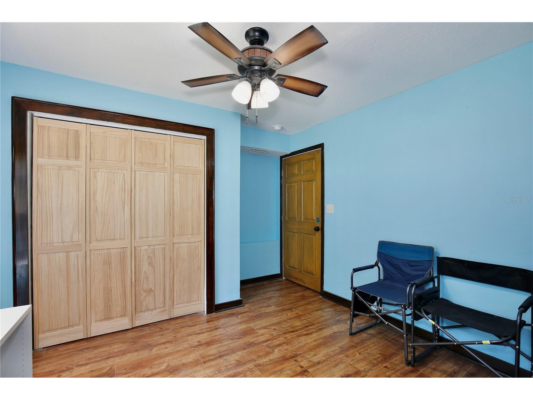 425 Mercers Fernery Road Deland FL 32720 O6325575 image29