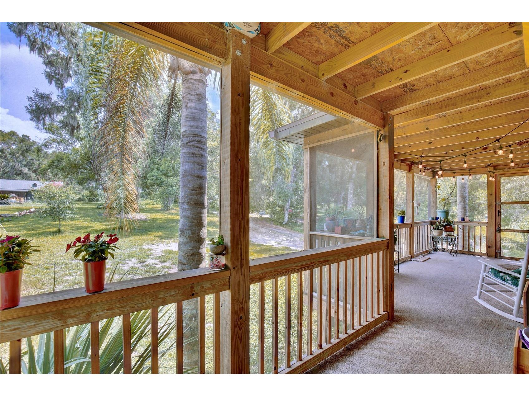 425 Mercers Fernery Road Deland FL 32720 O6325575 image3