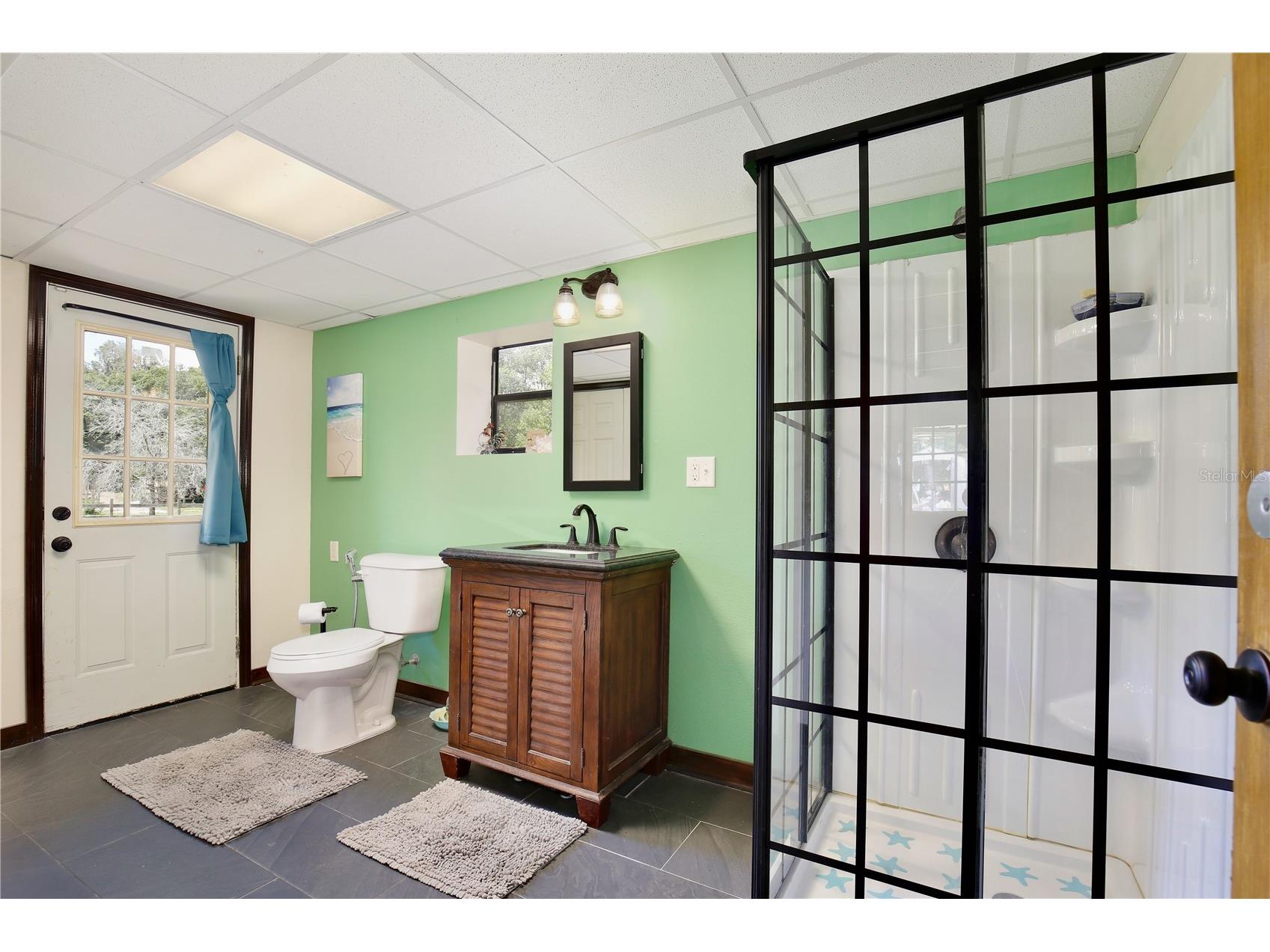 425 Mercers Fernery Road Deland FL 32720 O6325575 image30