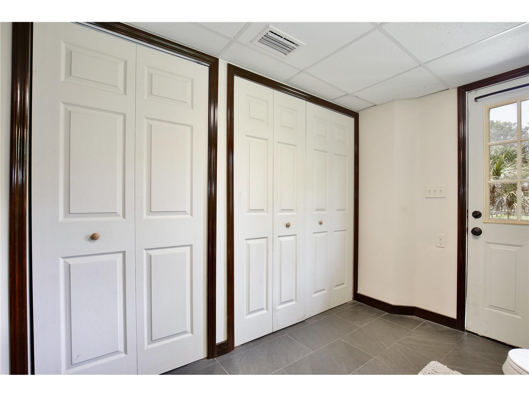 425 Mercers Fernery Road Deland FL 32720 O6325575 image31