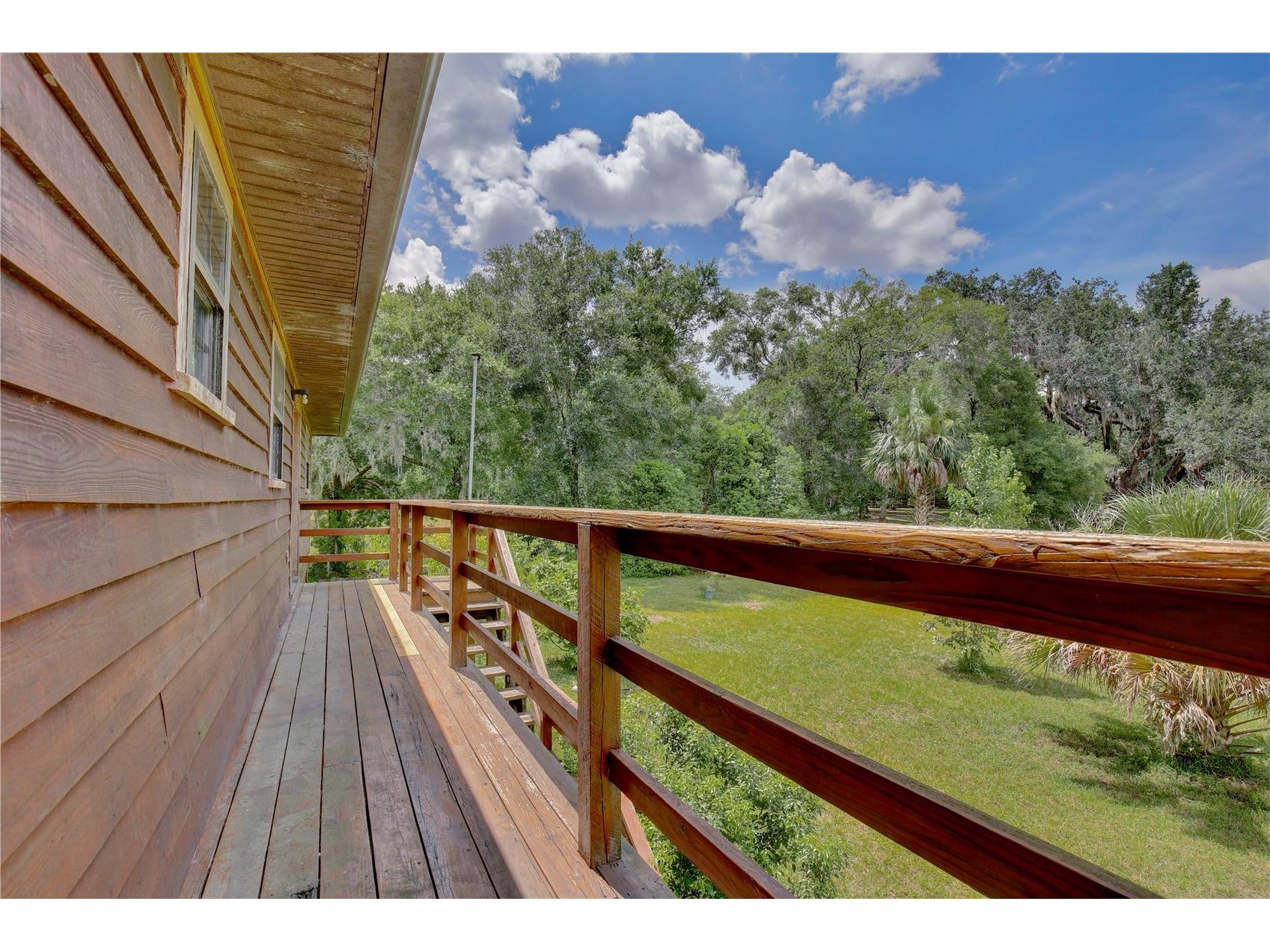 425 Mercers Fernery Road Deland FL 32720 O6325575 image32