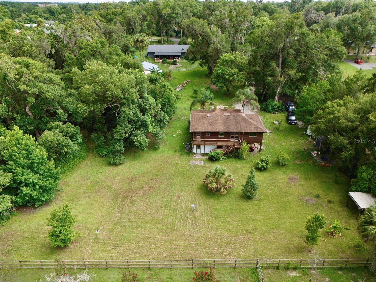 425 Mercers Fernery Road Deland FL 32720 O6325575 image34