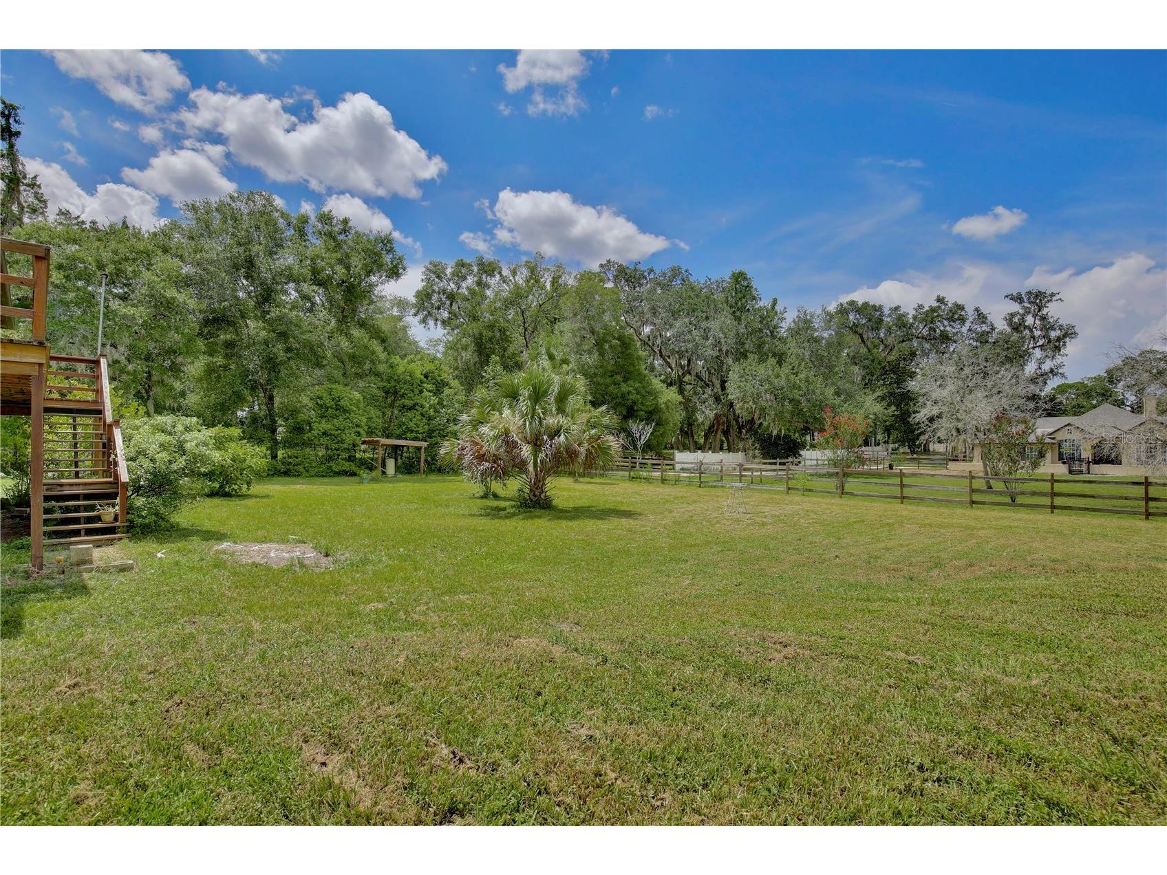 425 Mercers Fernery Road Deland FL 32720 O6325575 image35