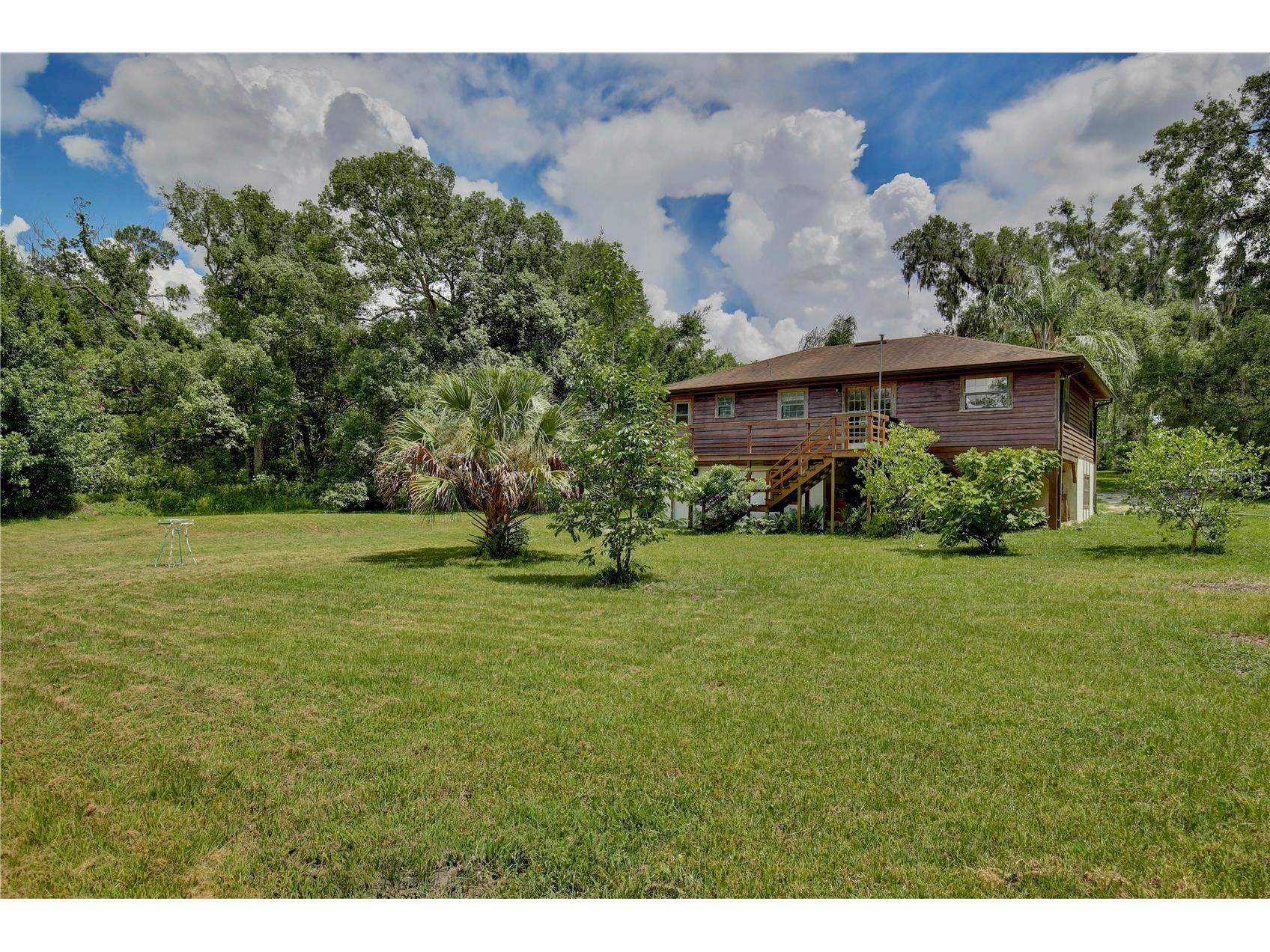 425 Mercers Fernery Road Deland FL 32720 O6325575 image36