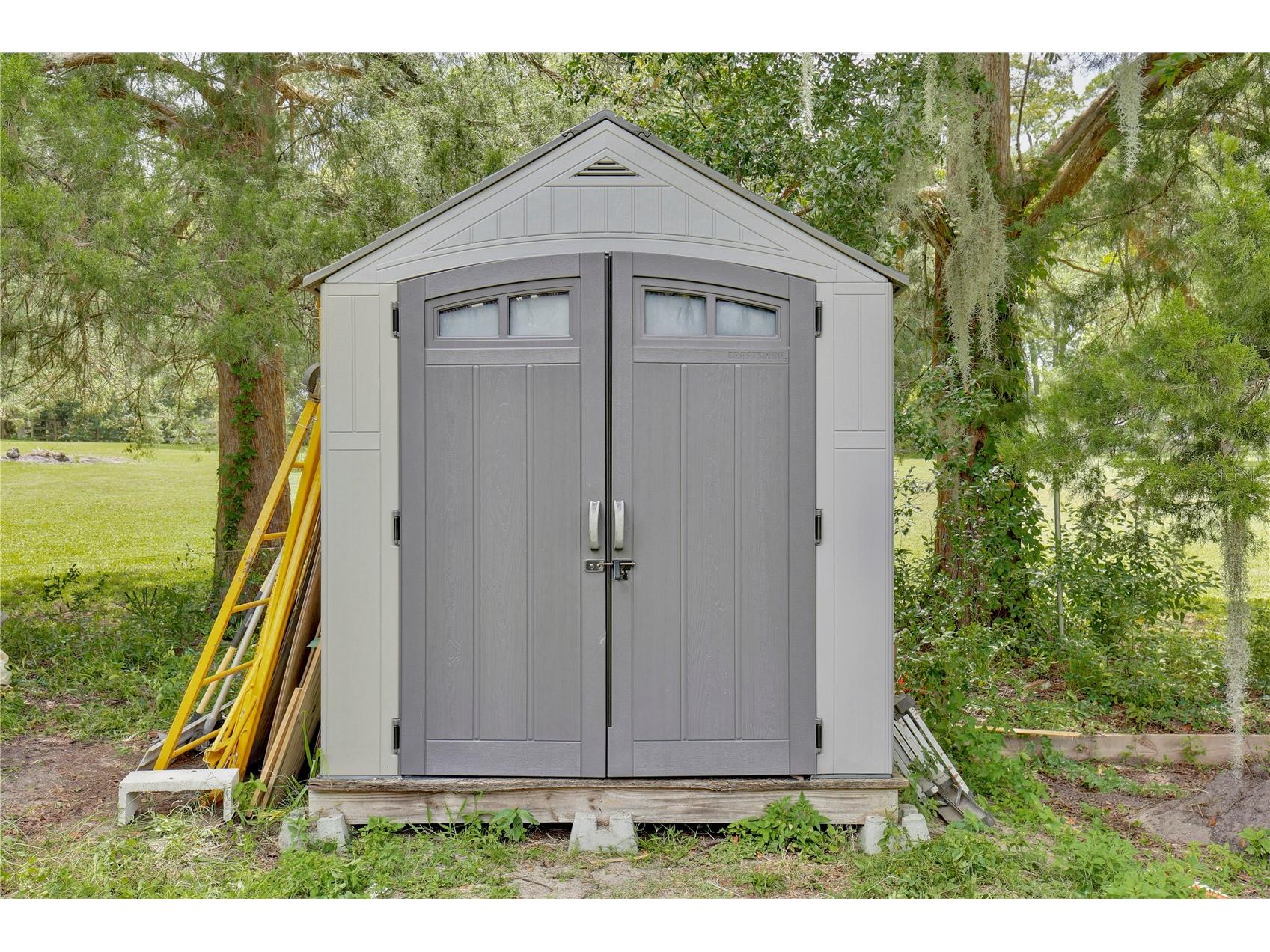 425 Mercers Fernery Road Deland FL 32720 O6325575 image37