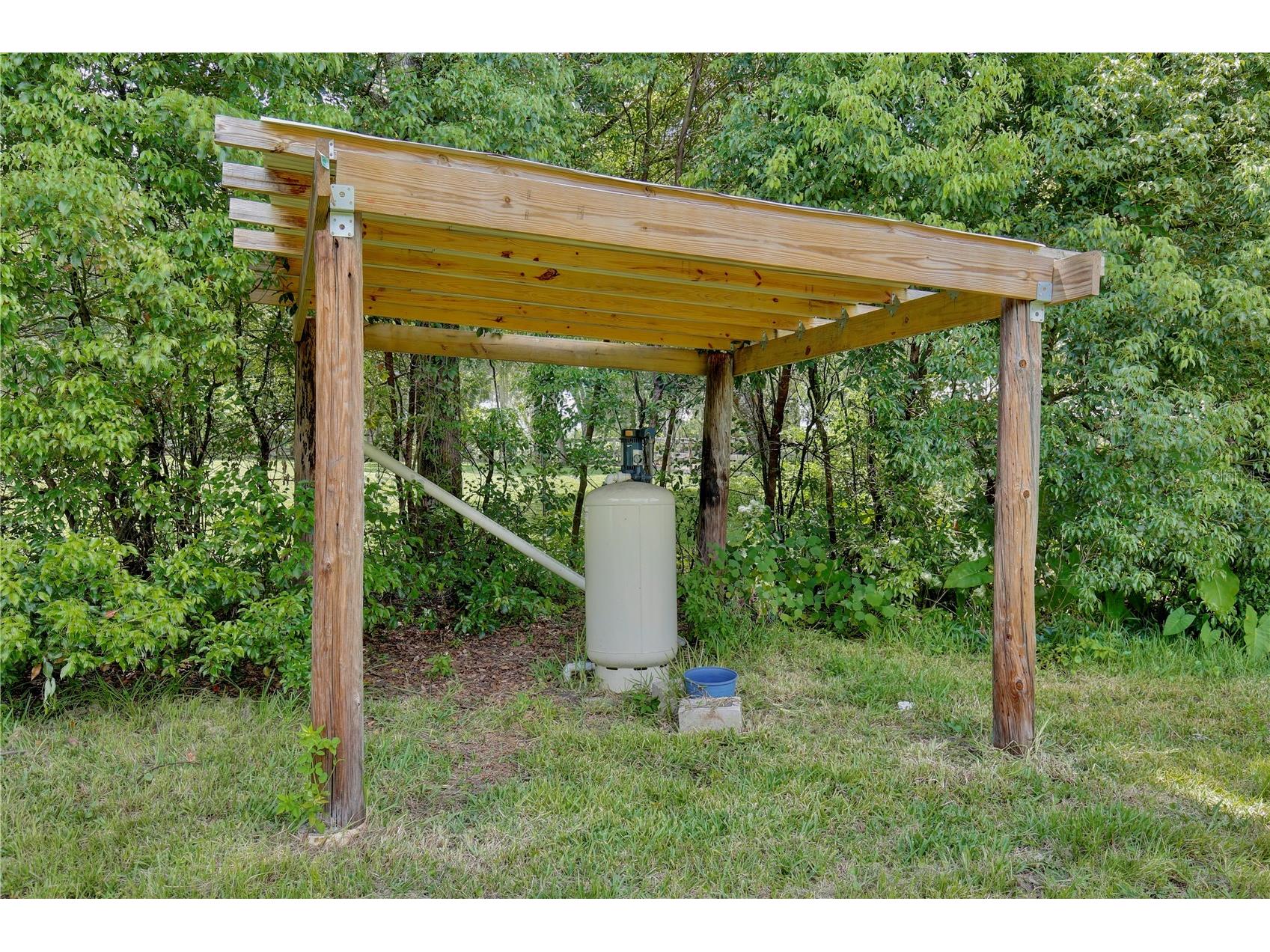 425 Mercers Fernery Road Deland FL 32720 O6325575 image38