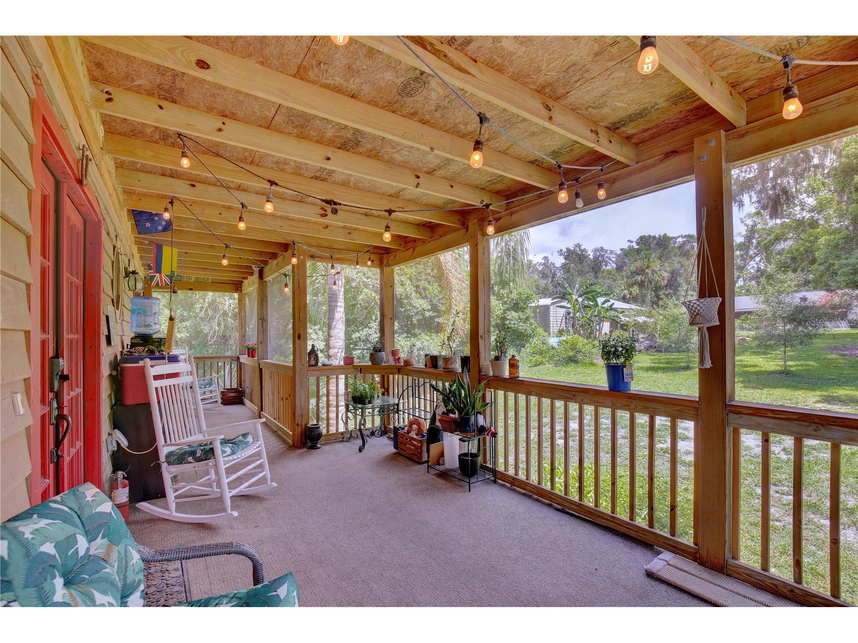 425 Mercers Fernery Road Deland FL 32720 O6325575 image4