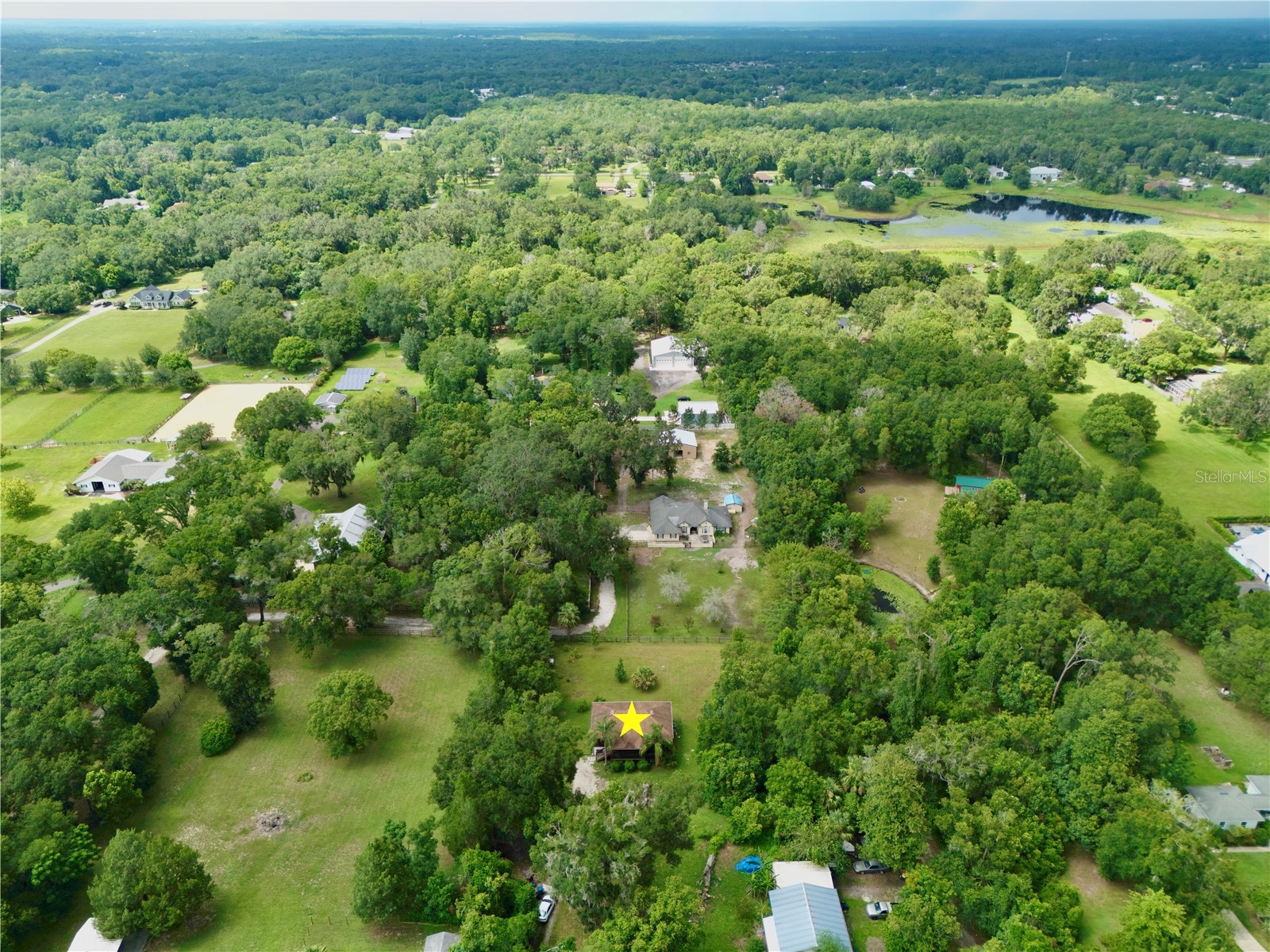 425 Mercers Fernery Road Deland FL 32720 O6325575 image43