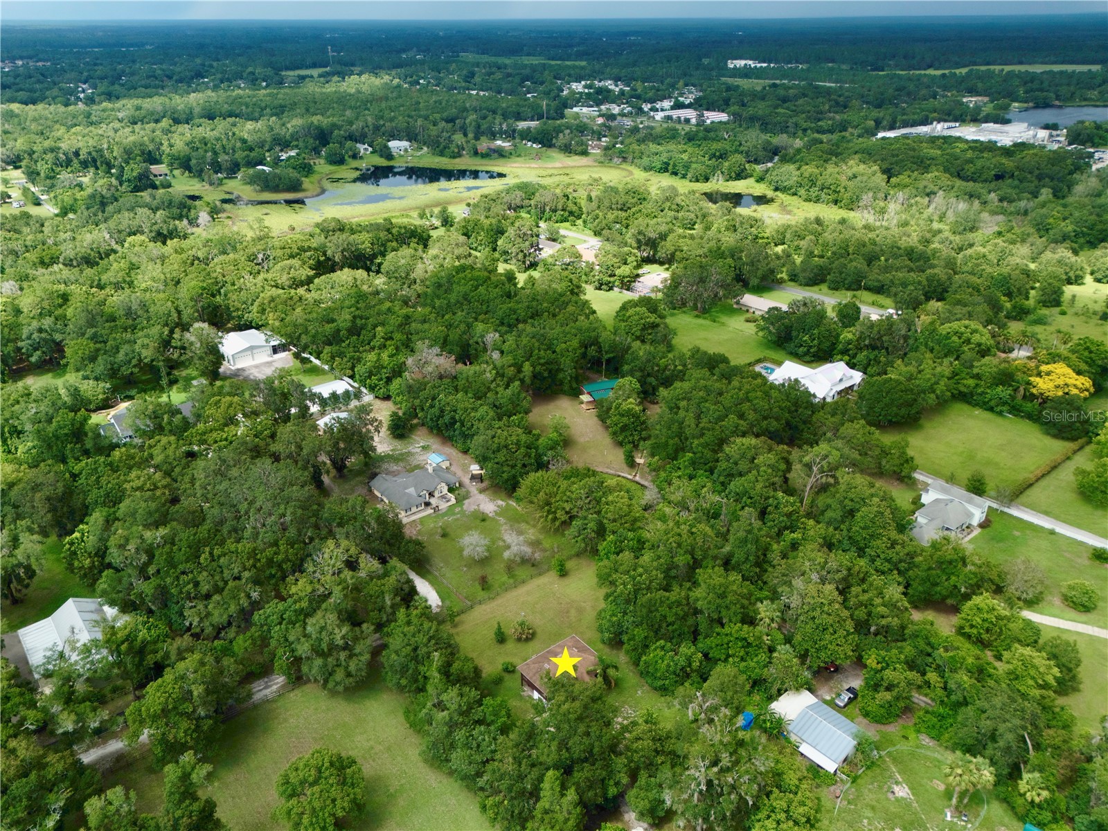 425 Mercers Fernery Road Deland FL 32720 O6325575 image44