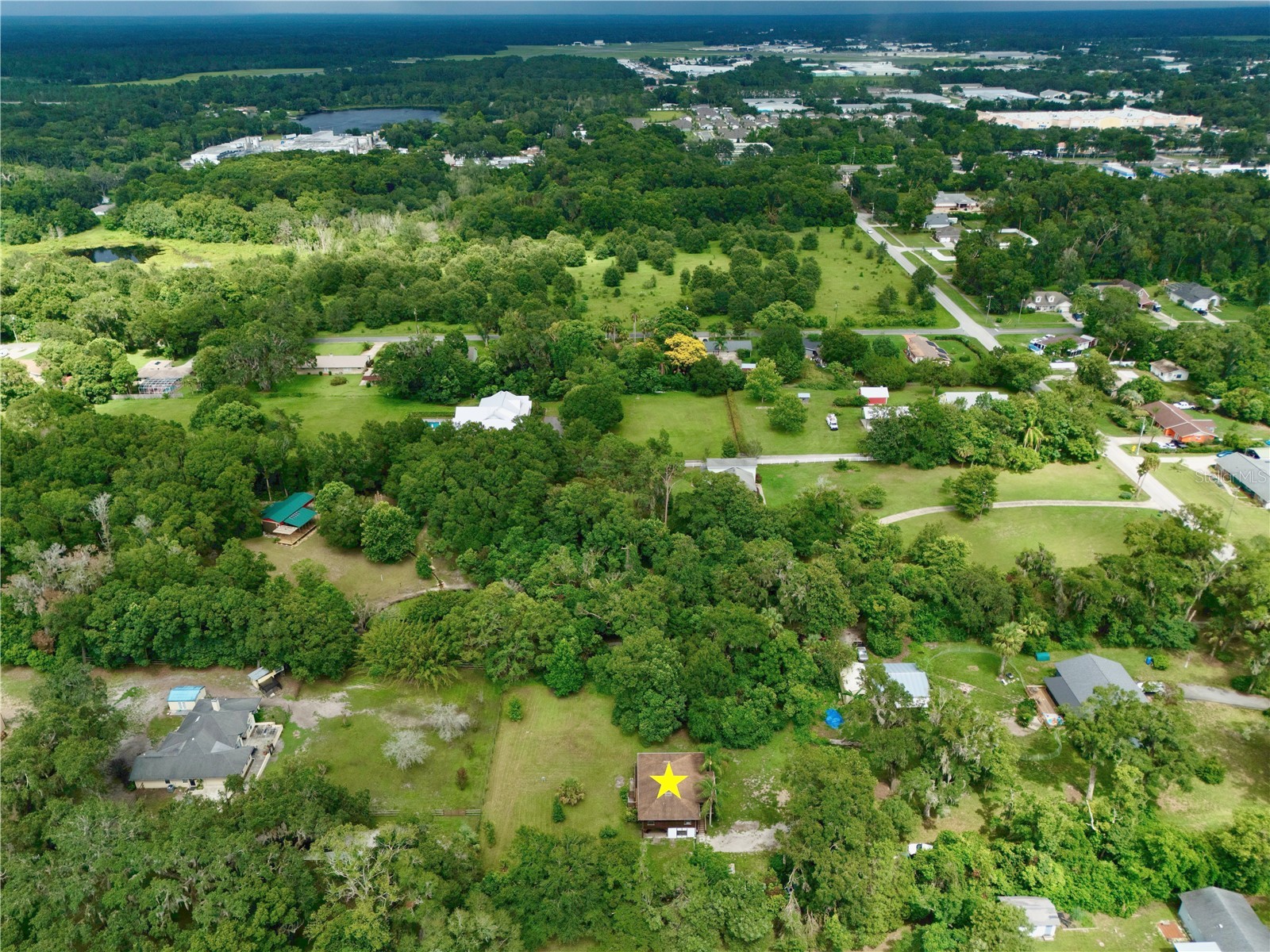 425 Mercers Fernery Road Deland FL 32720 O6325575 image45