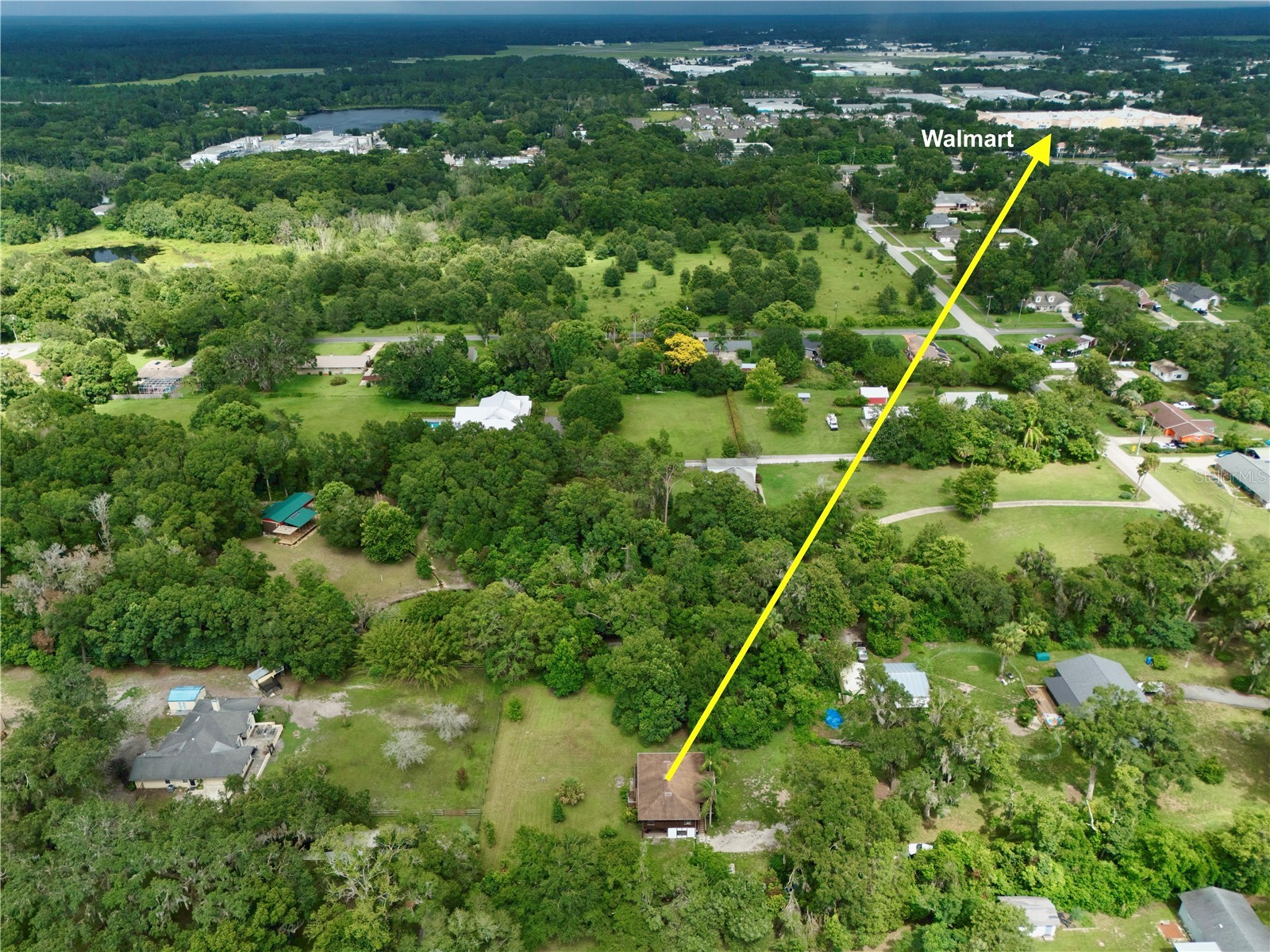 425 Mercers Fernery Road Deland FL 32720 O6325575 image46