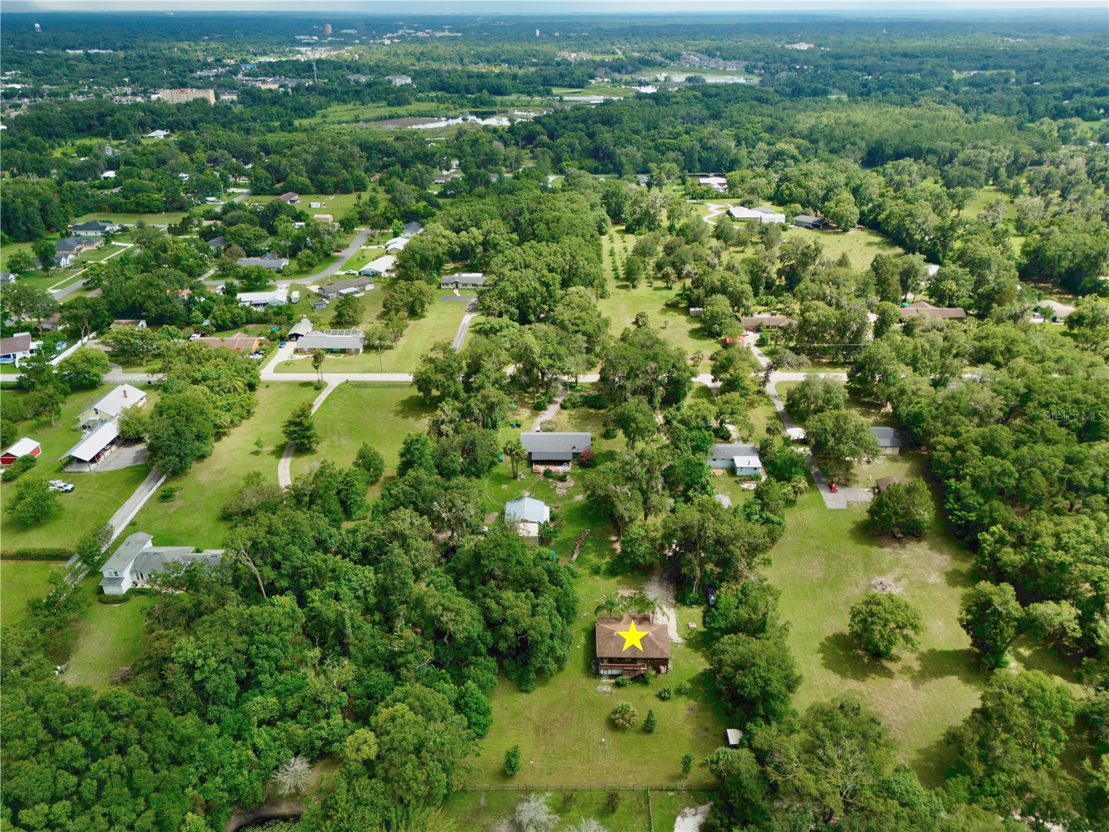 425 Mercers Fernery Road Deland FL 32720 O6325575 image48