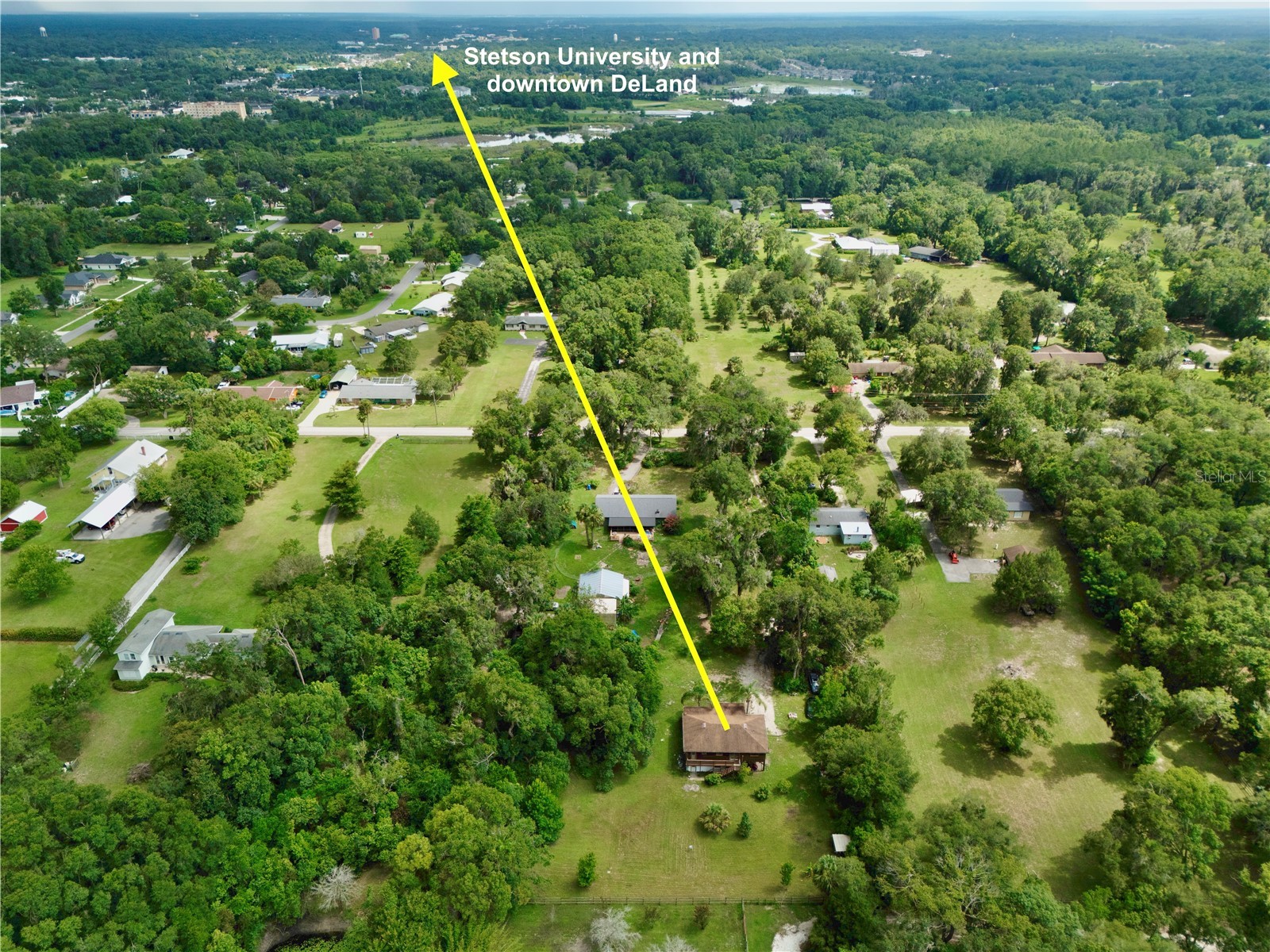 425 Mercers Fernery Road Deland FL 32720 O6325575 image49