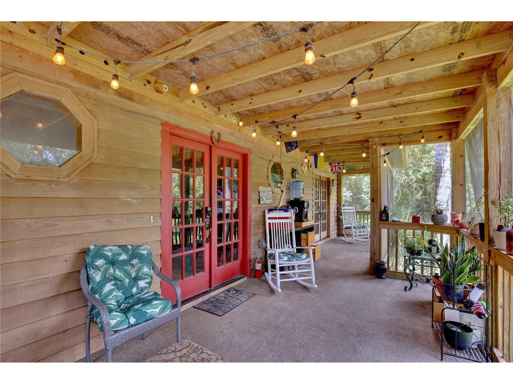 425 Mercers Fernery Road Deland FL 32720 O6325575 image5