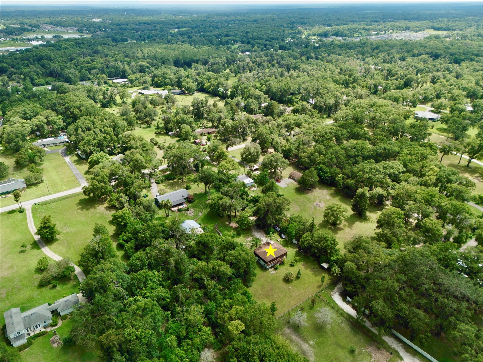 425 Mercers Fernery Road Deland FL 32720 O6325575 image50