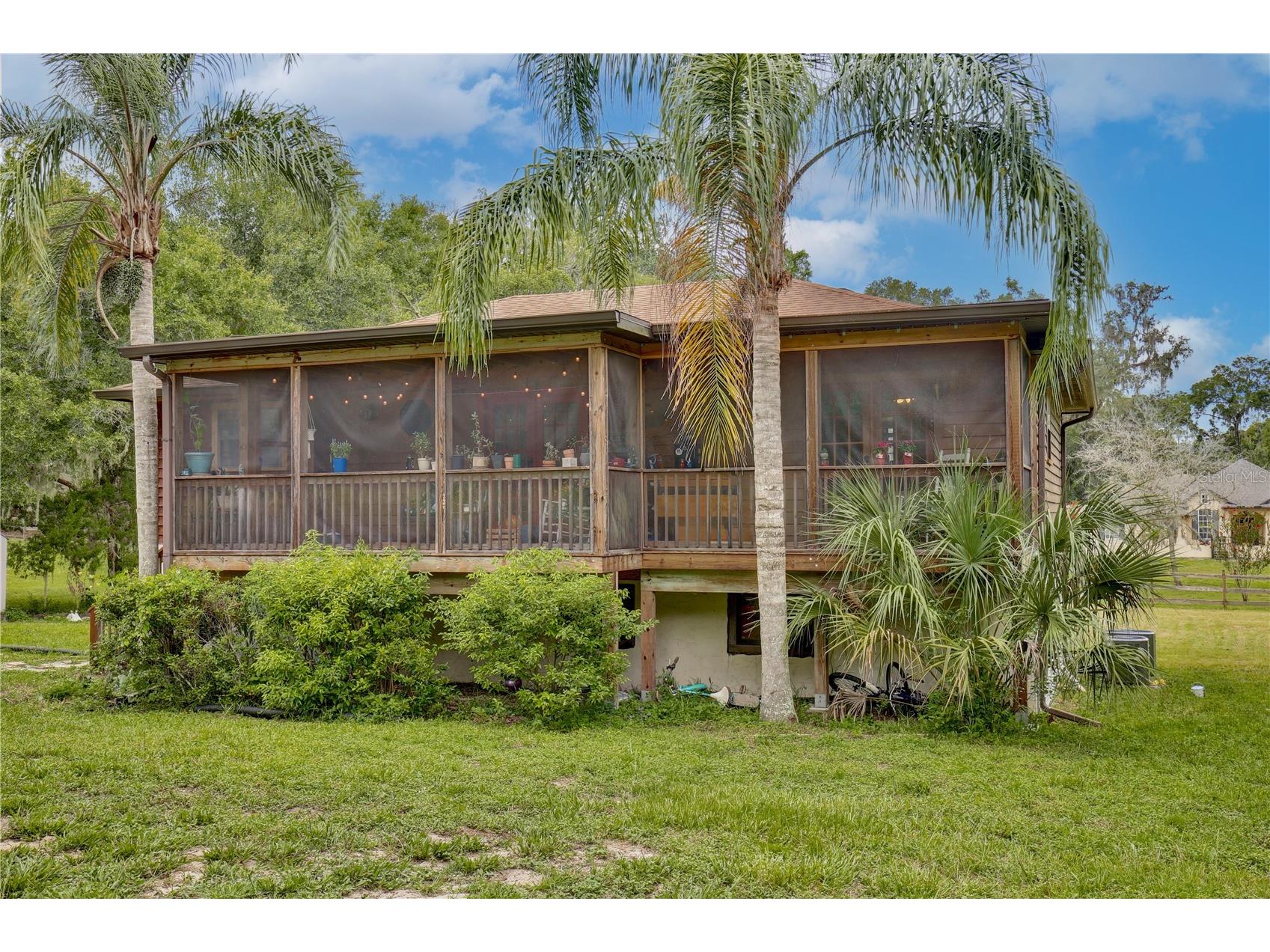 425 Mercers Fernery Road Deland FL 32720 O6325575 image53