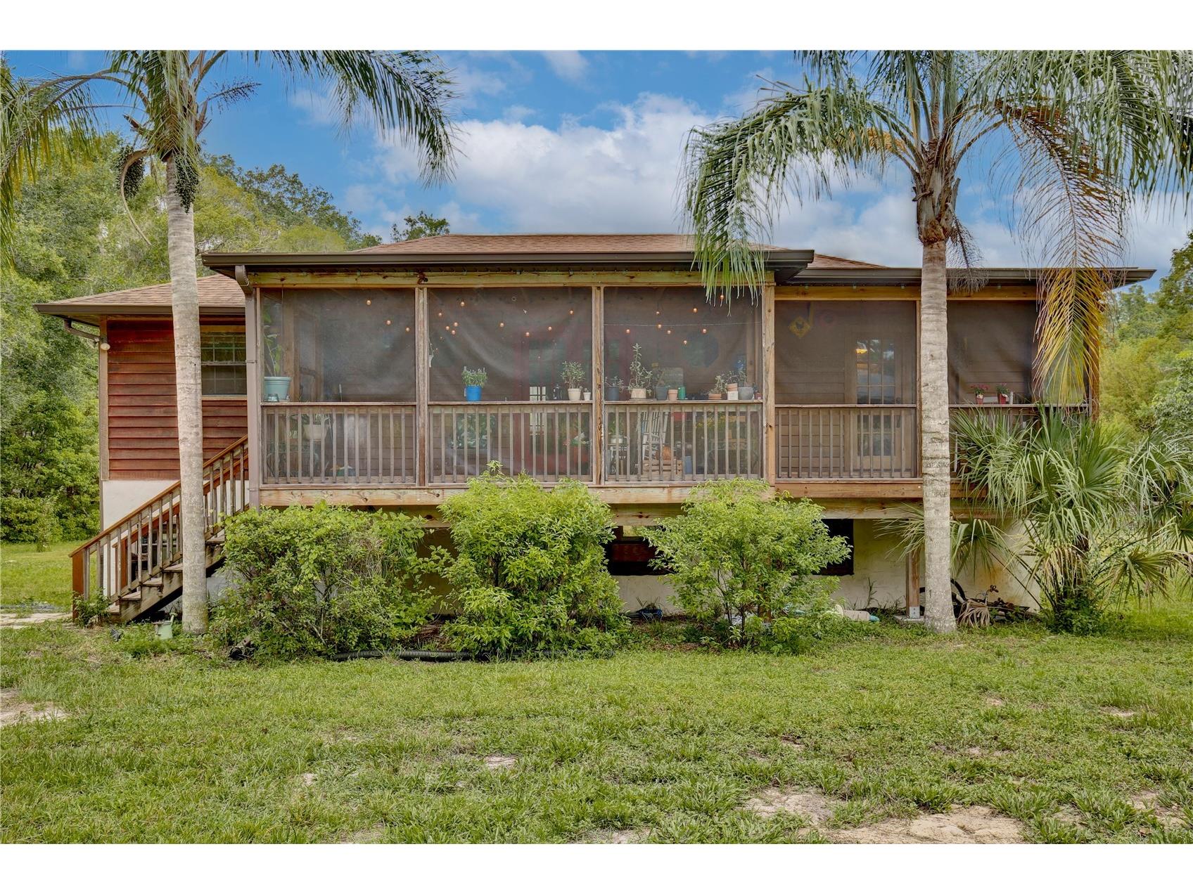 425 Mercers Fernery Road Deland FL 32720 O6325575 image54