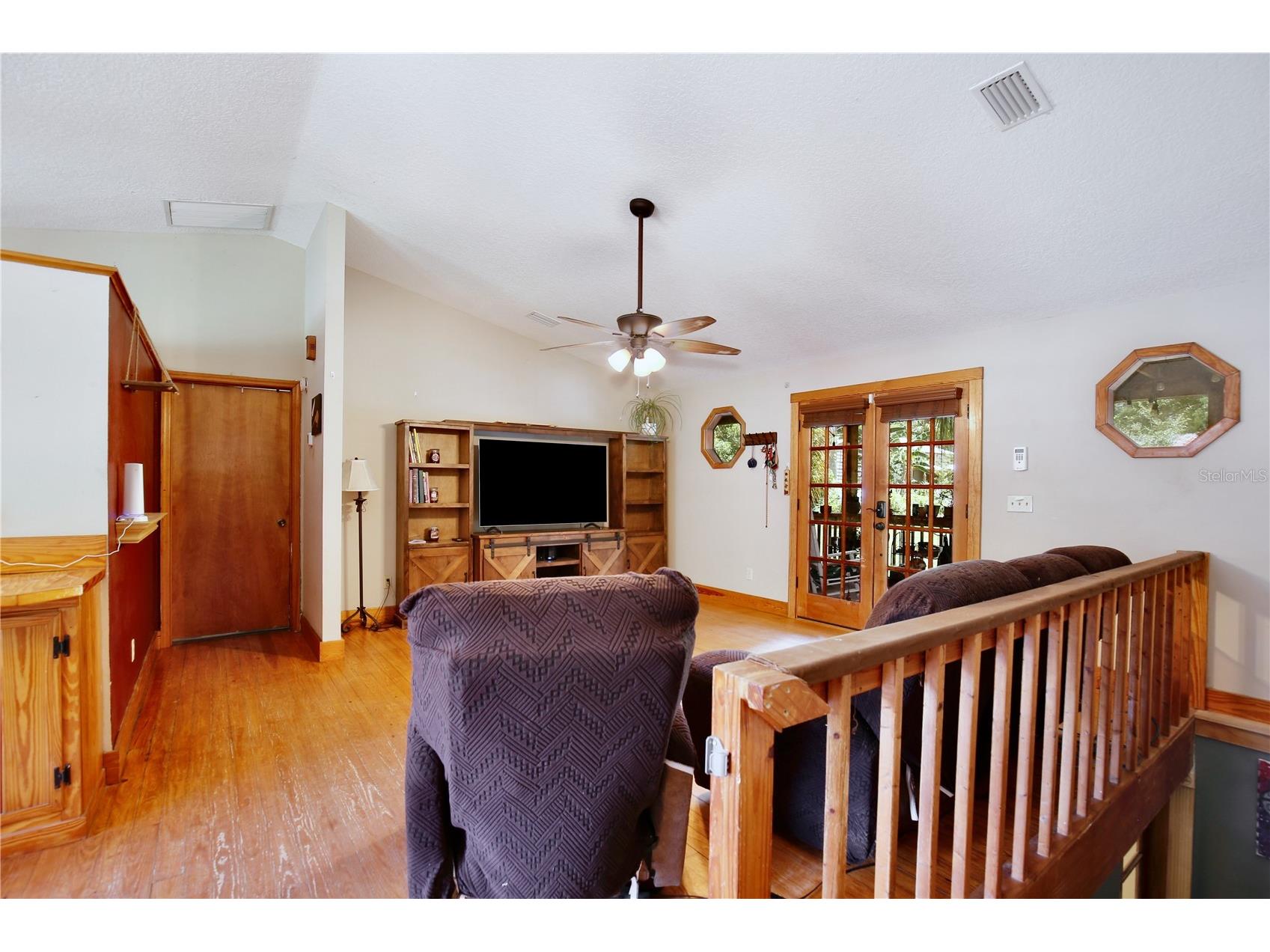 425 Mercers Fernery Road Deland FL 32720 O6325575 image6