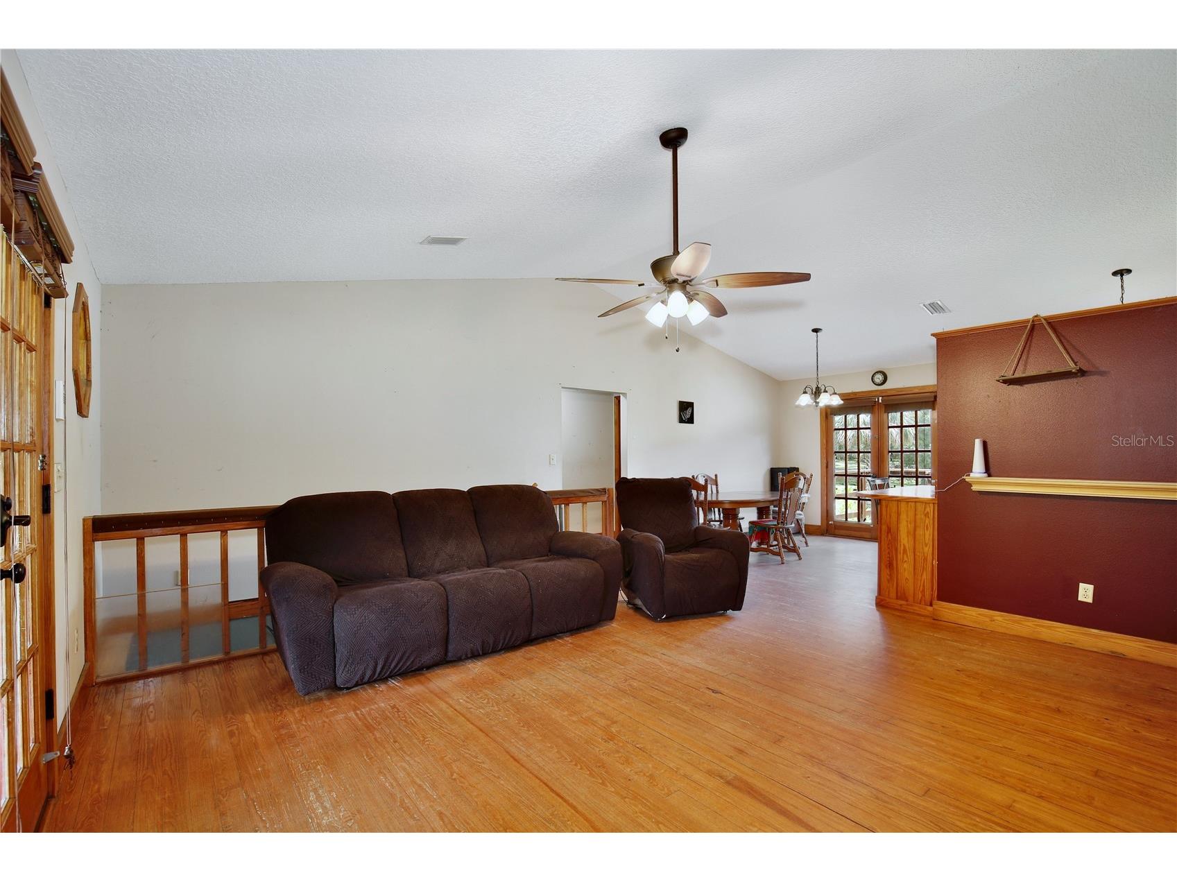 425 Mercers Fernery Road Deland FL 32720 O6325575 image7