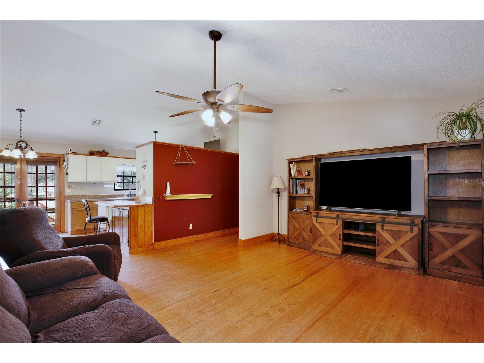 425 Mercers Fernery Road Deland FL 32720 O6325575 image8