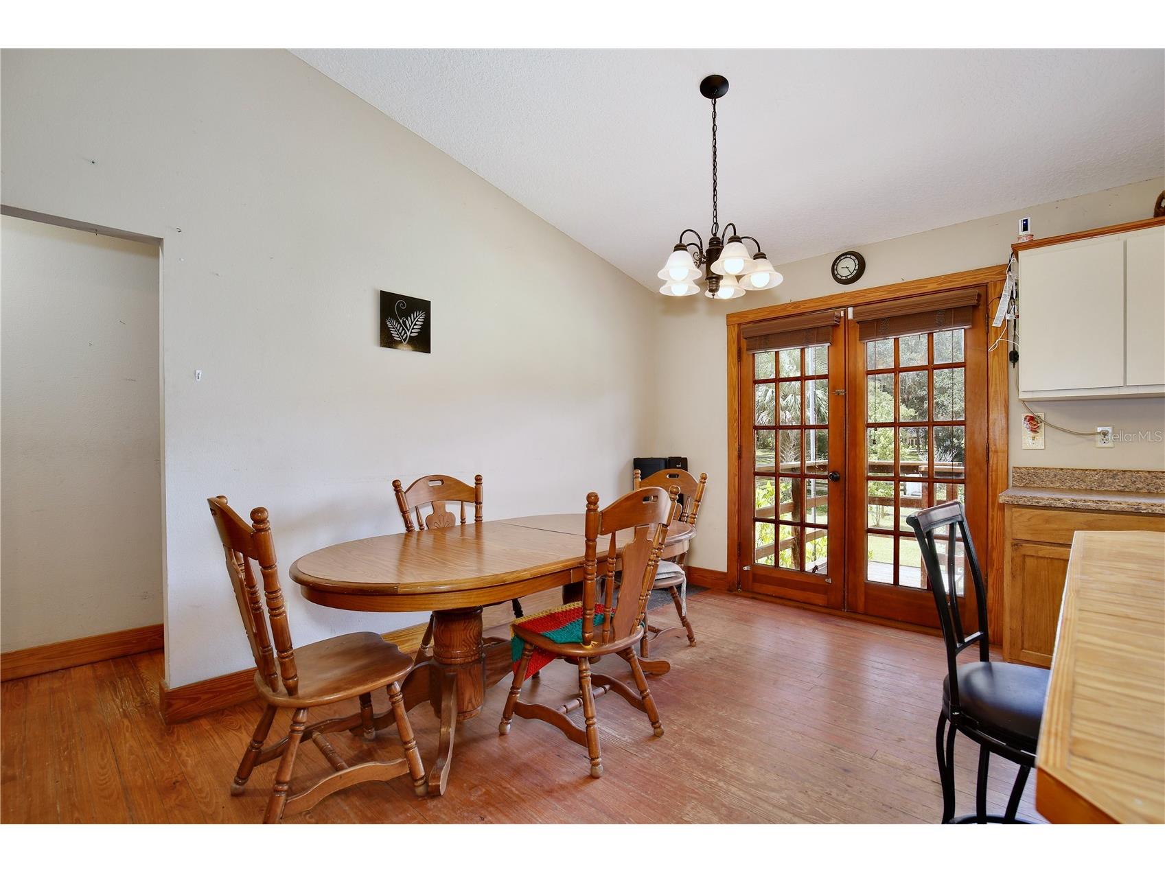 425 Mercers Fernery Road Deland FL 32720 O6325575 image9