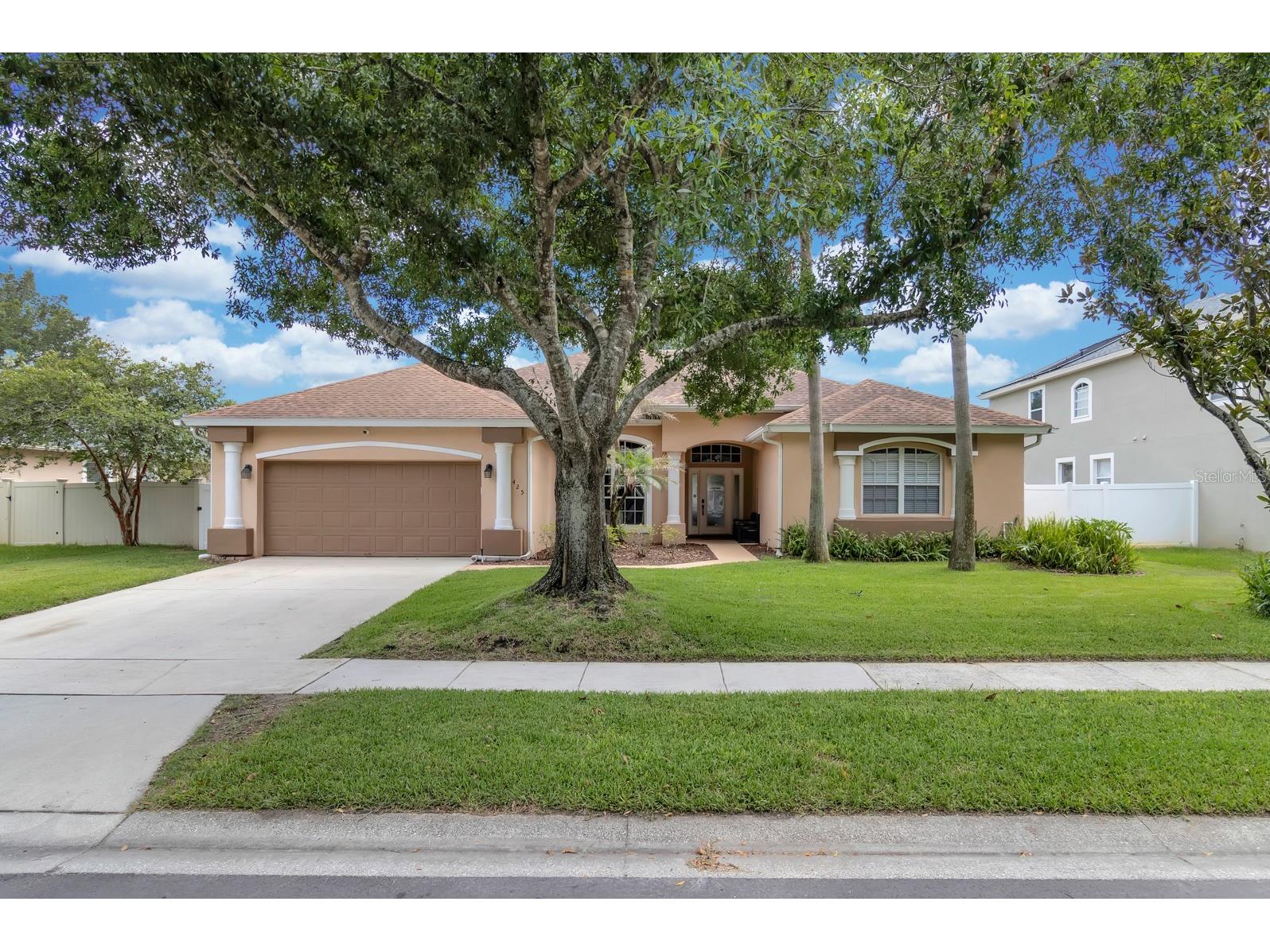 425 Morning Blossom Lane Oviedo FL 32765 O6416876 image1