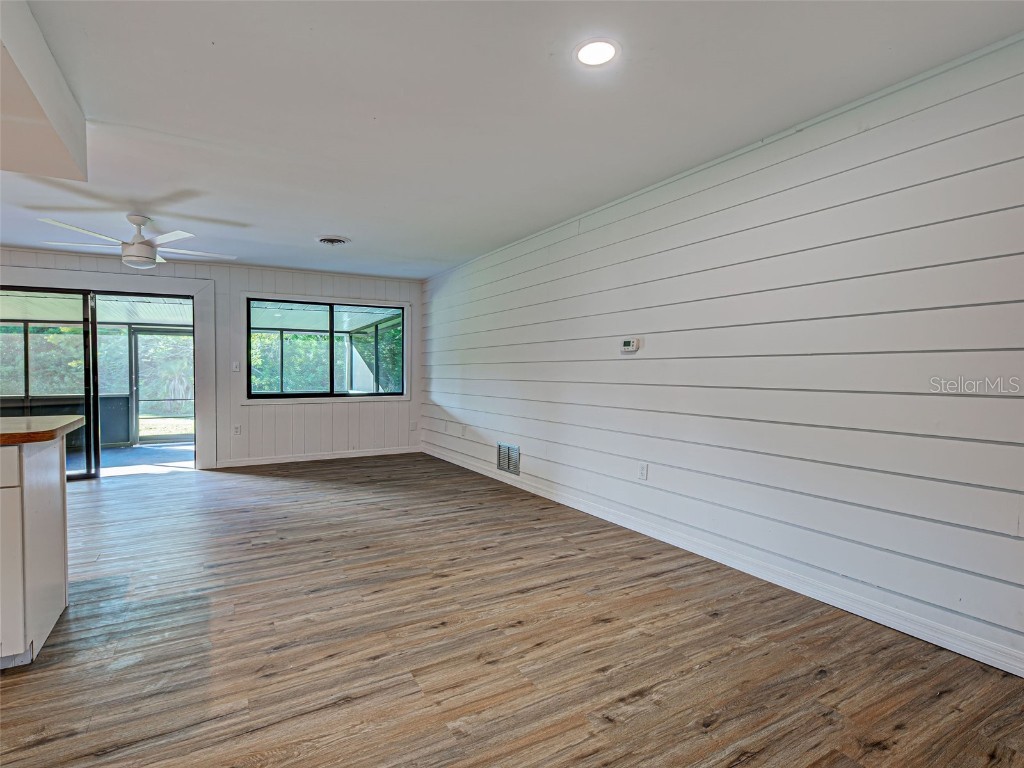 425 Morrison Avenue Englewood FL 34223 D6144406 image11