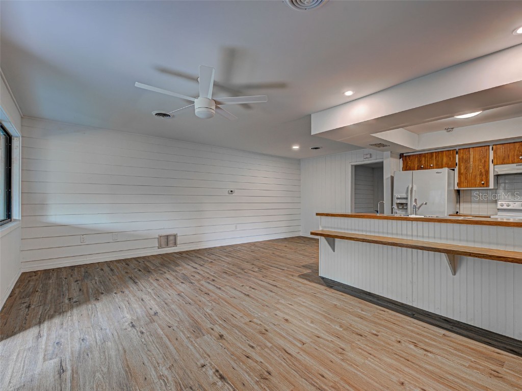 425 Morrison Avenue Englewood FL 34223 D6144406 image13