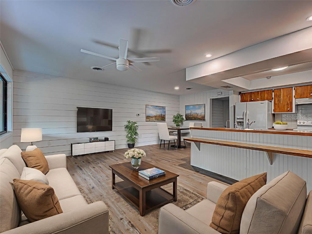 425 Morrison Avenue Englewood FL 34223 D6144406 image14