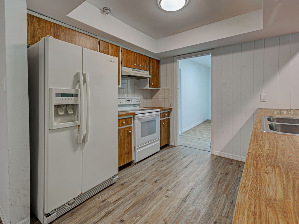 425 Morrison Avenue Englewood FL 34223 D6144406 image15