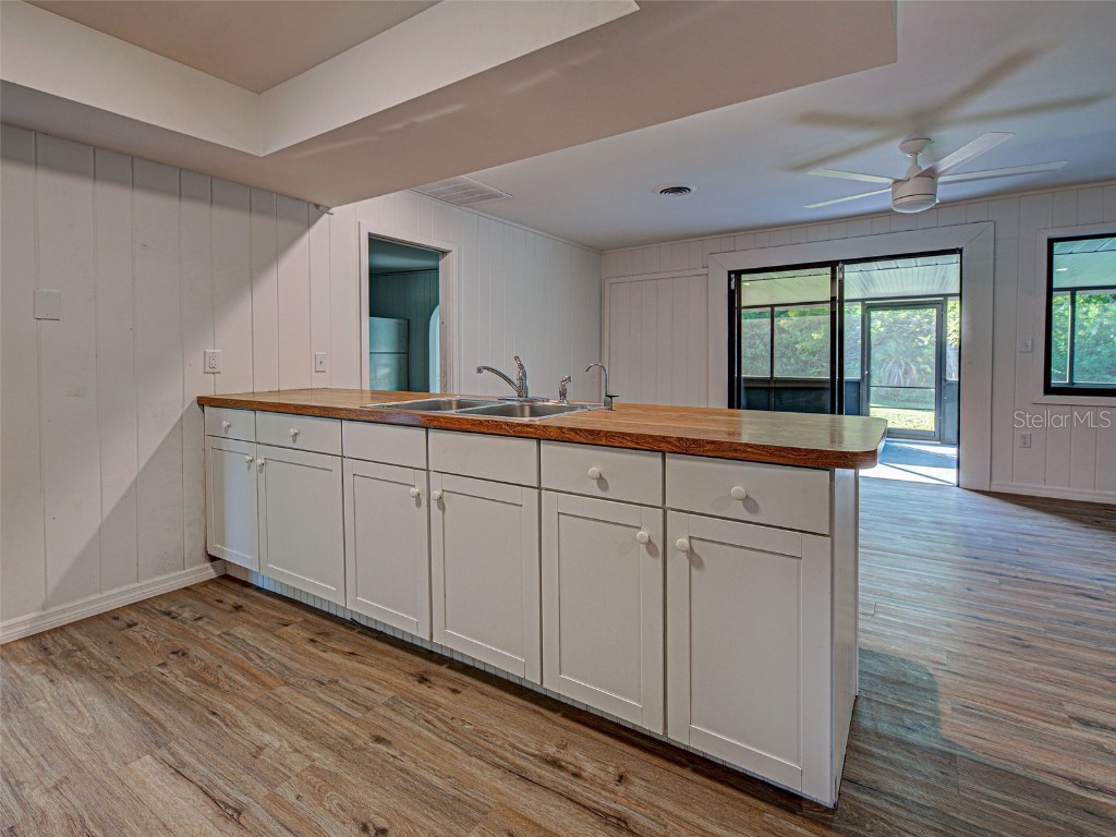 425 Morrison Avenue Englewood FL 34223 D6144406 image16