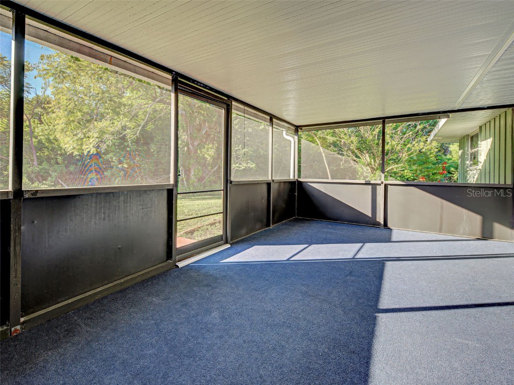 425 Morrison Avenue Englewood FL 34223 D6144406 image17