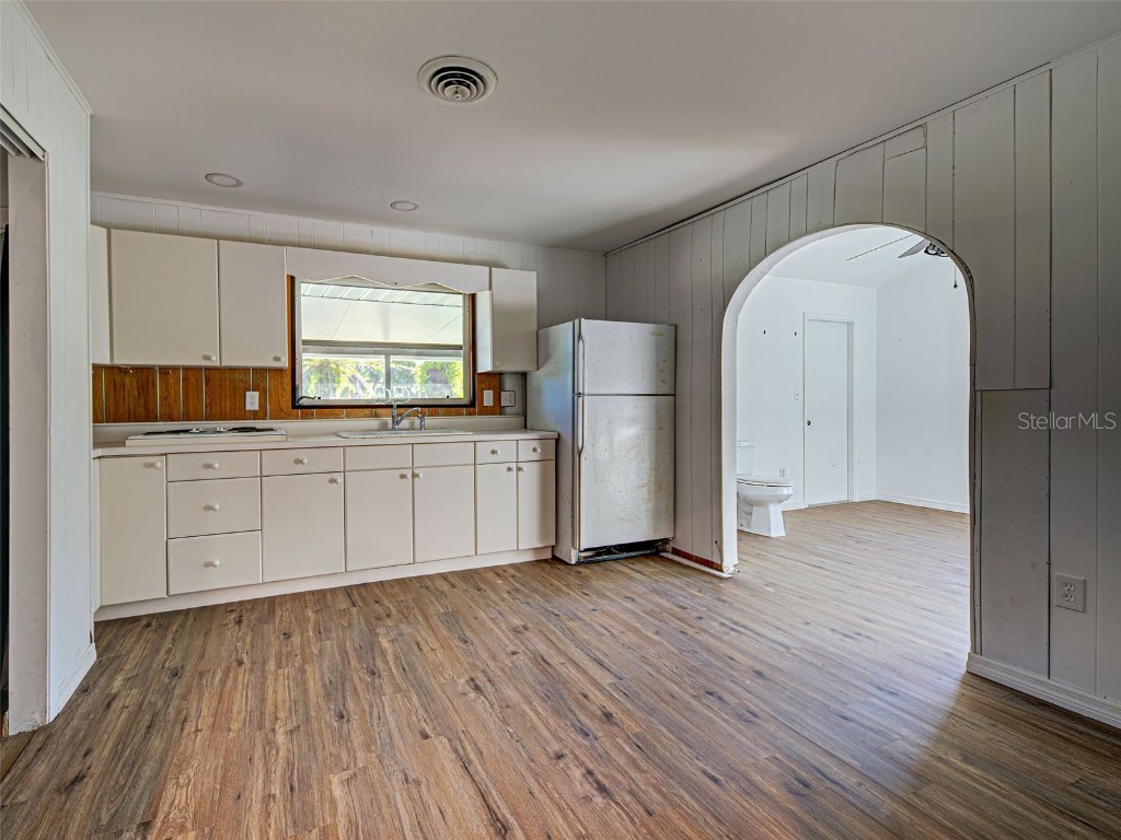 425 Morrison Avenue Englewood FL 34223 D6144406 image18