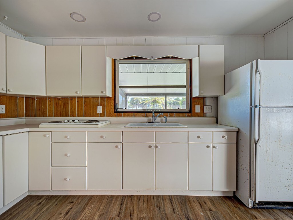 425 Morrison Avenue Englewood FL 34223 D6144406 image19