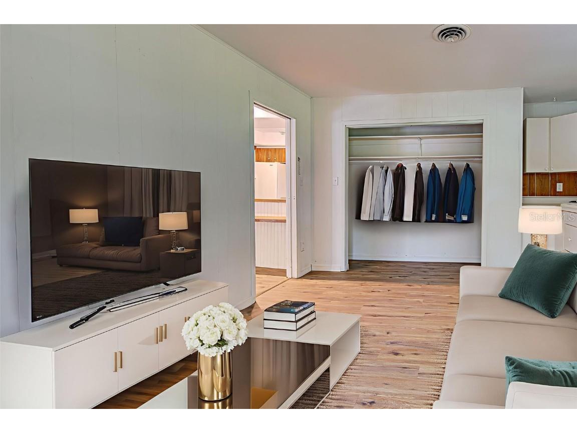 425 Morrison Avenue Englewood FL 34223 D6144406 image20