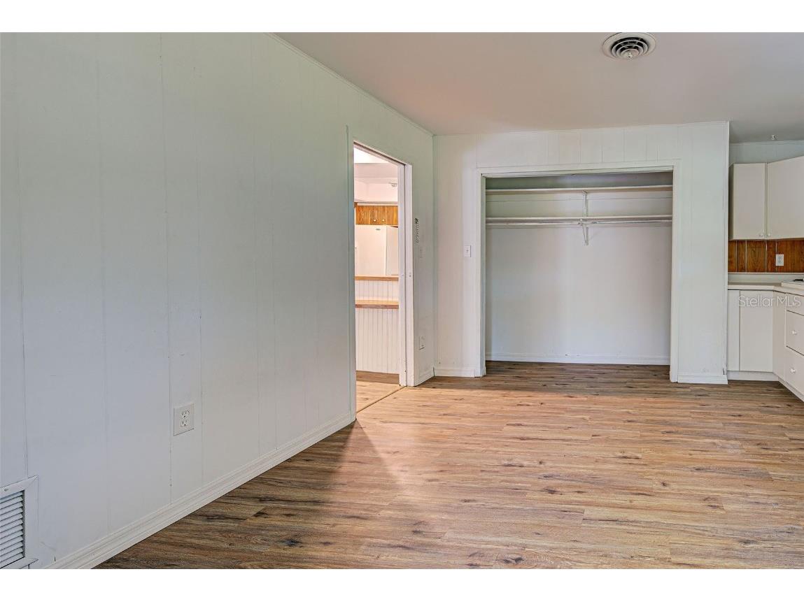 425 Morrison Avenue Englewood FL 34223 D6144406 image21